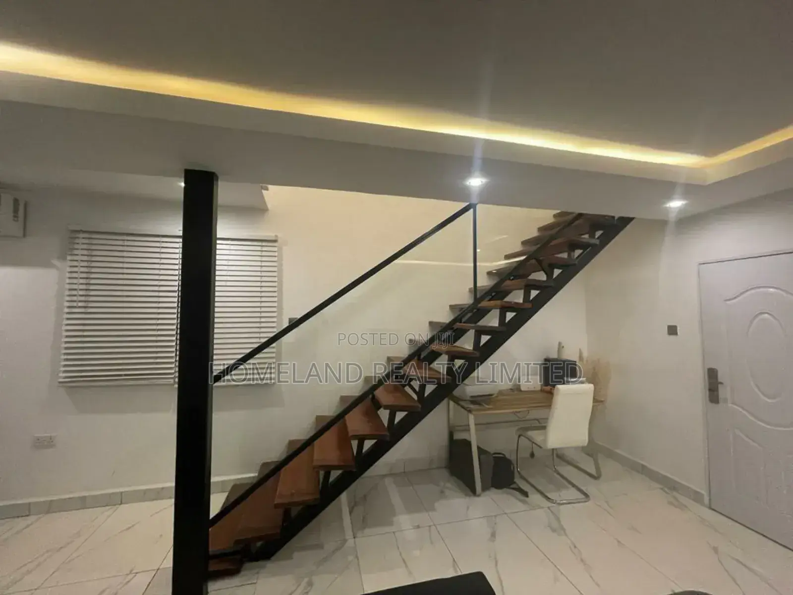 3bdrm Duplex in Paraku Estate, Agbogba for sale in Agbogba