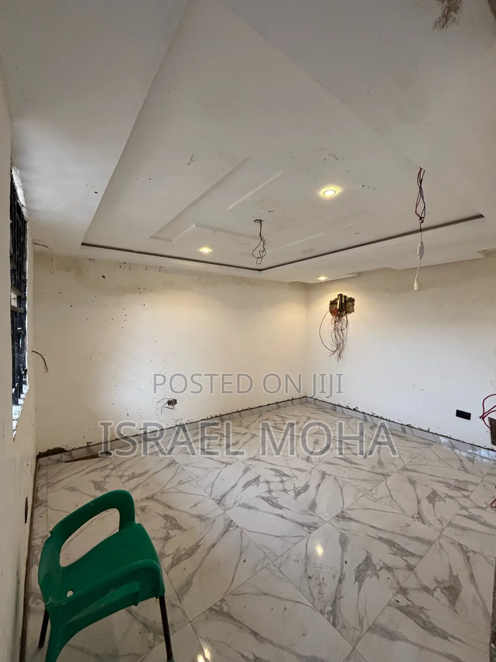 1bdrm Apartment in Lakeside Estate for rent in Lake Side Estate