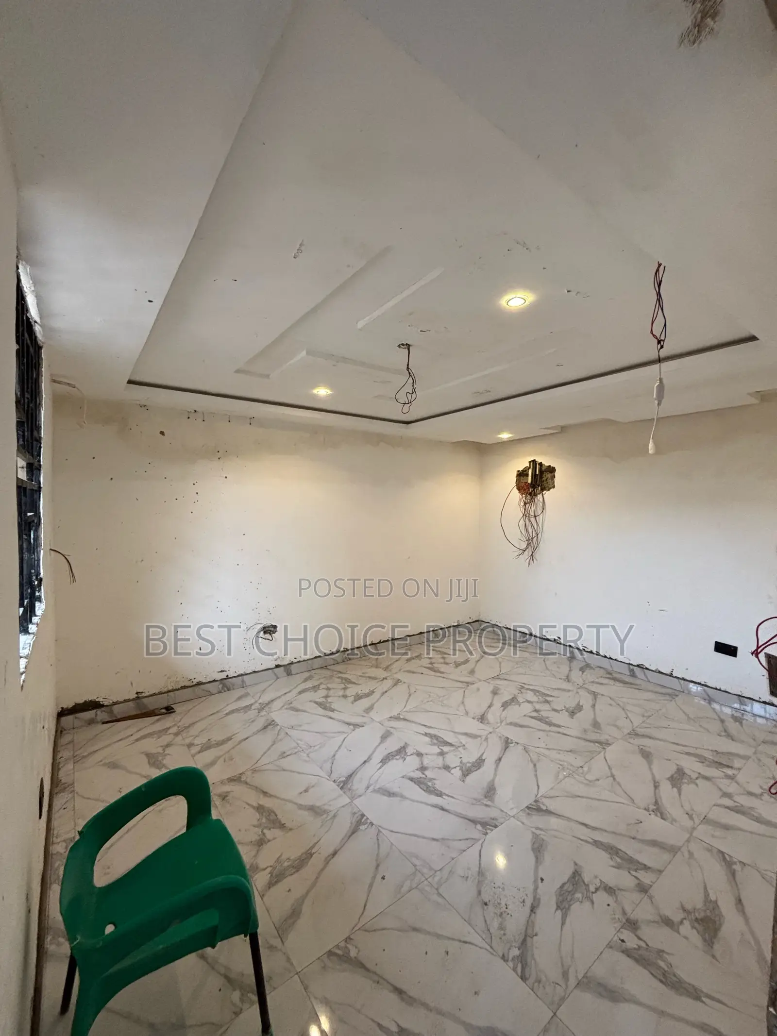 1bdrm Apartment in Lakeside Estate for rent in Lake Side Estate