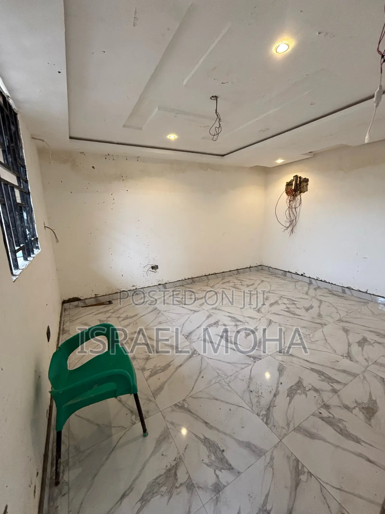 1bdrm Apartment in Lakeside Estate for rent in Lake Side Estate