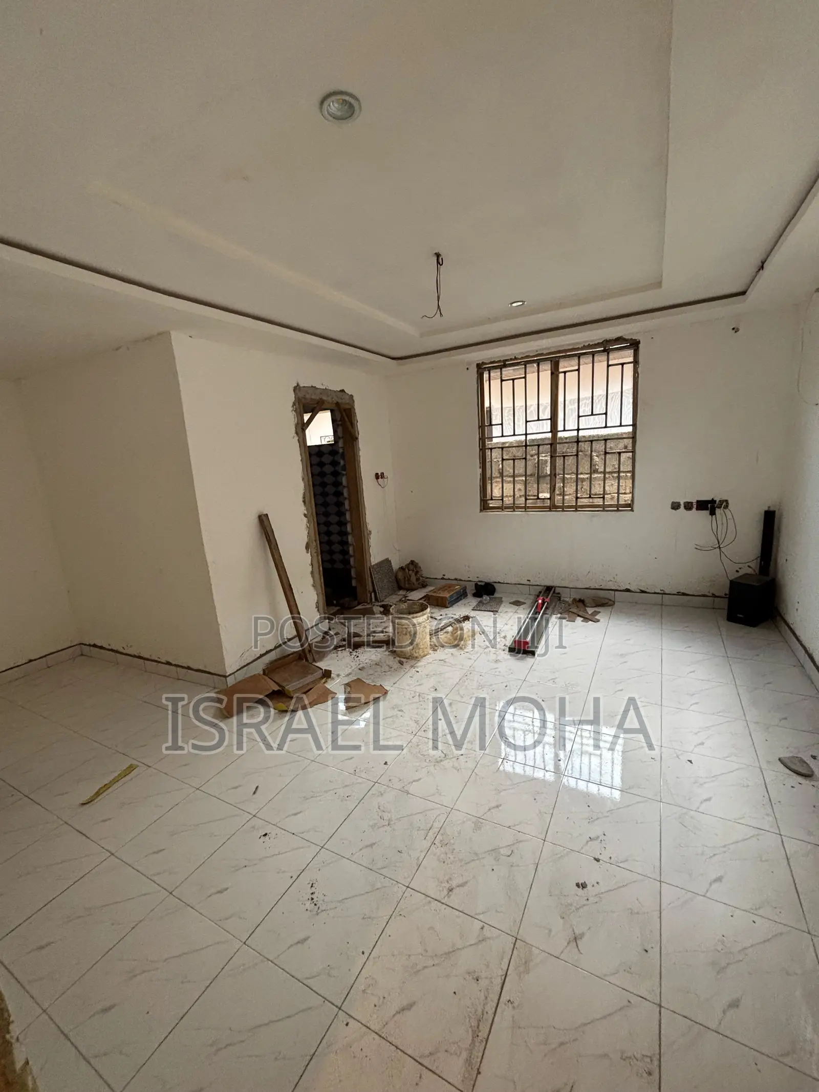 1bdrm Apartment in Lakeside Estate for rent in Lake Side Estate
