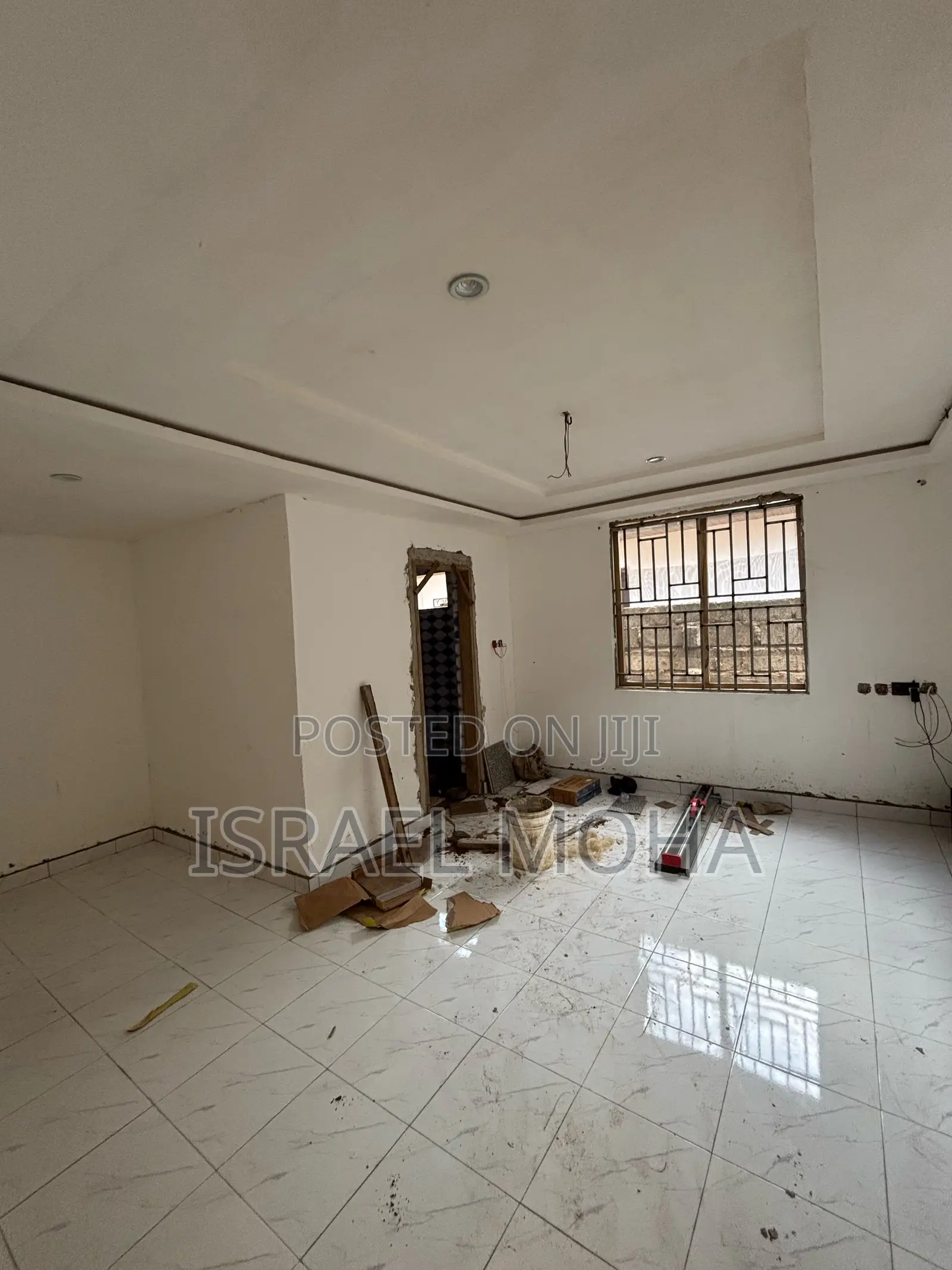 1bdrm Apartment in Lakeside Estate for rent in Lake Side Estate