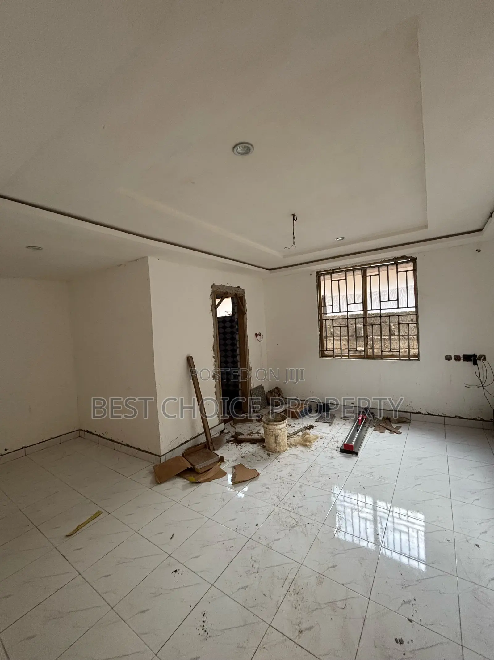1bdrm Apartment in Lakeside Estate for rent in Lake Side Estate