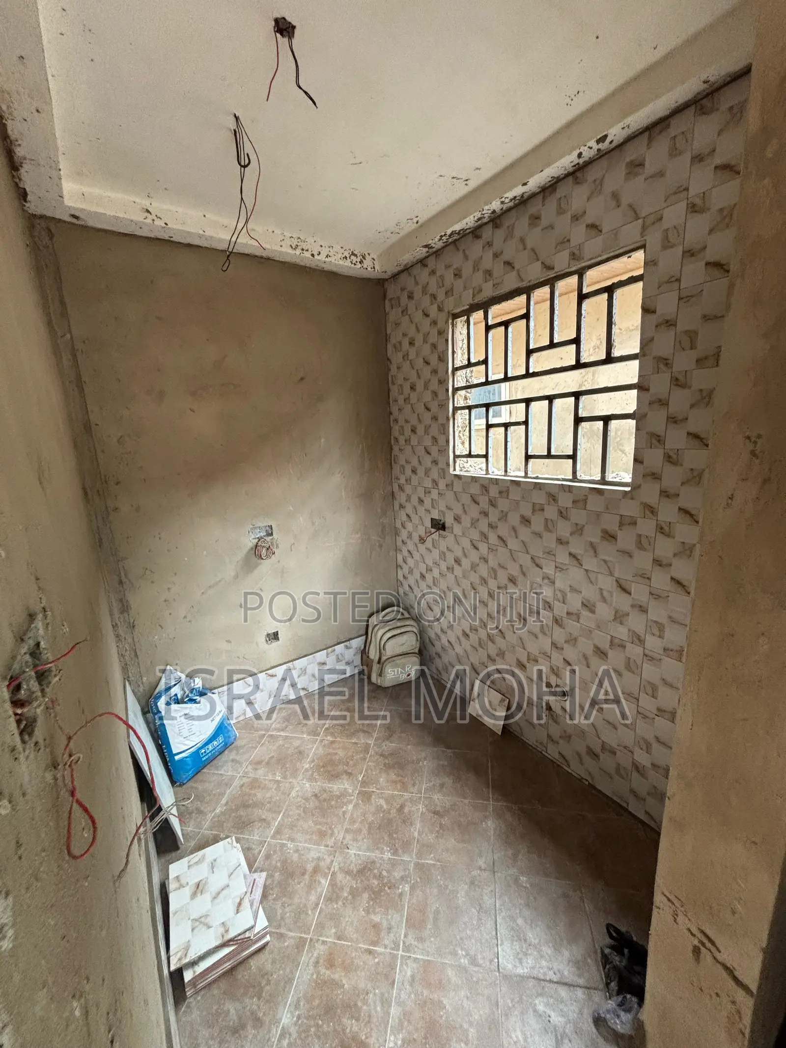 1bdrm Apartment in Lakeside Estate for rent in Lake Side Estate