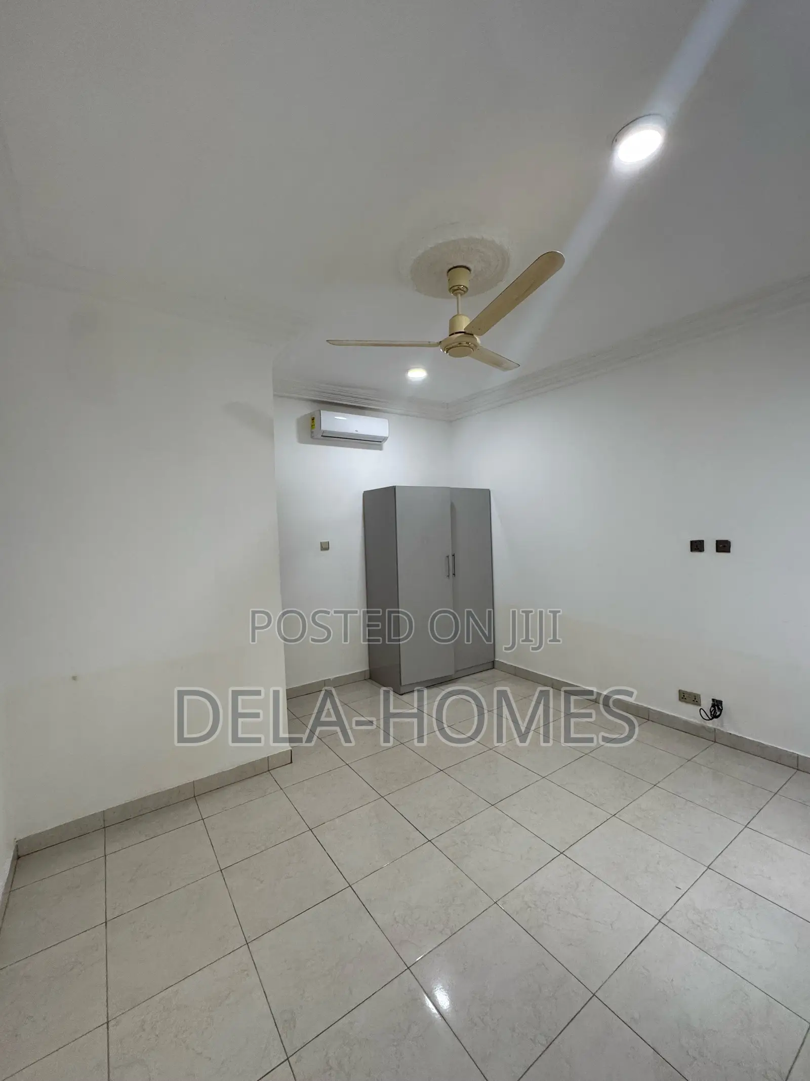 1bdrm Apartment in 400, Lake Side Estate for rent in Lake Side Estate