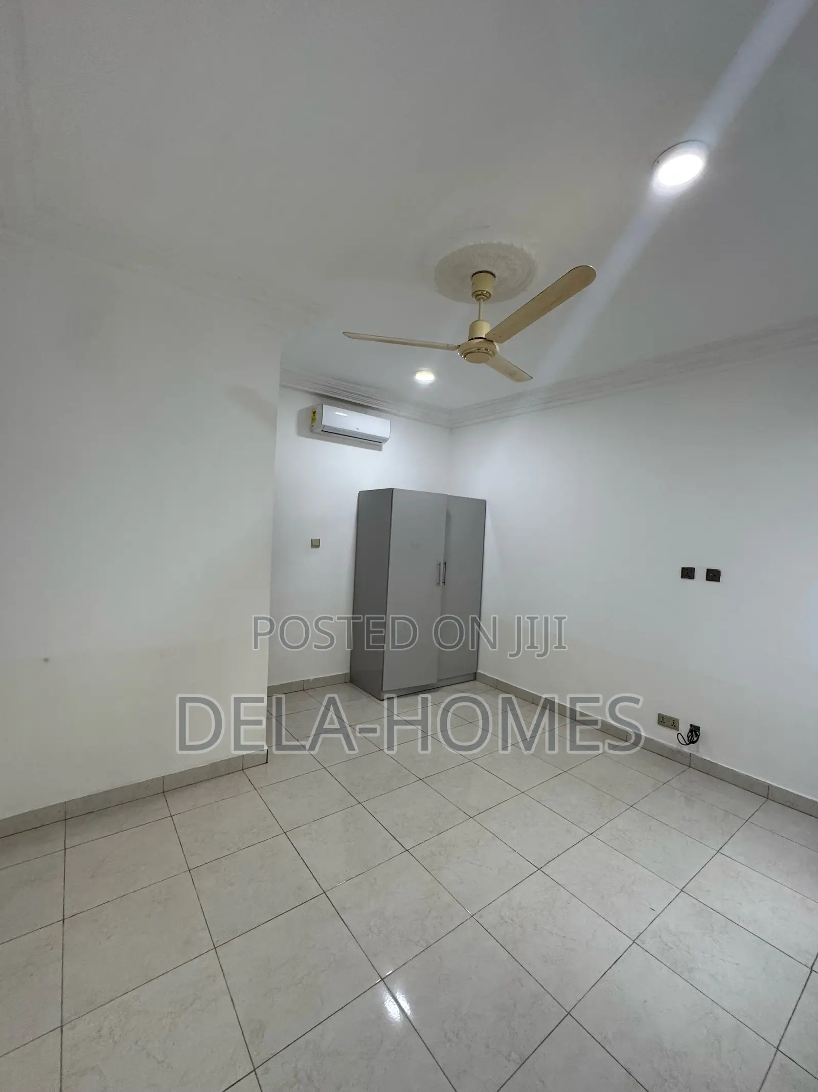 1bdrm Apartment in 400, Lake Side Estate for rent in Lake Side Estate