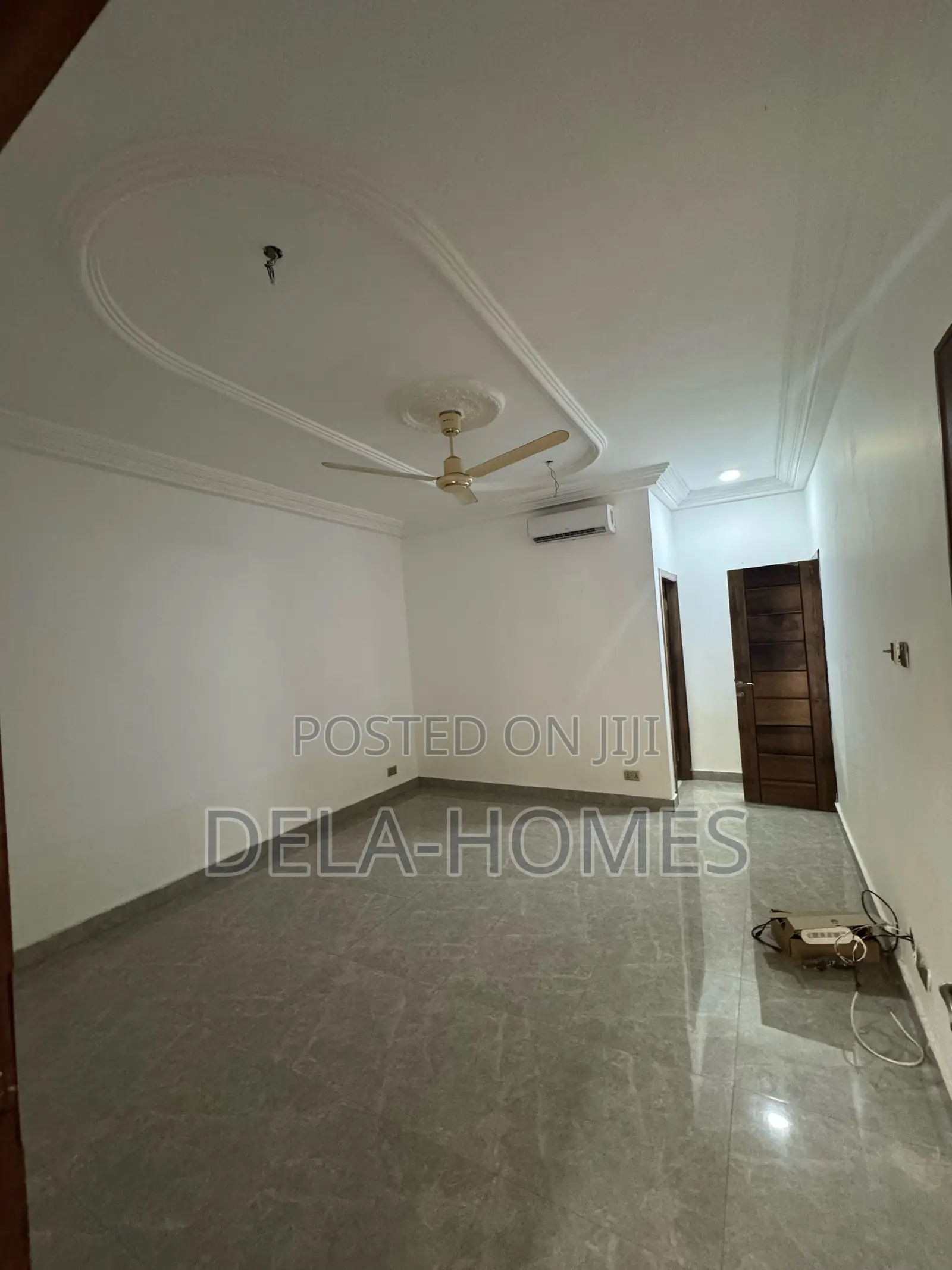 1bdrm Apartment in 400, Lake Side Estate for rent in Lake Side Estate