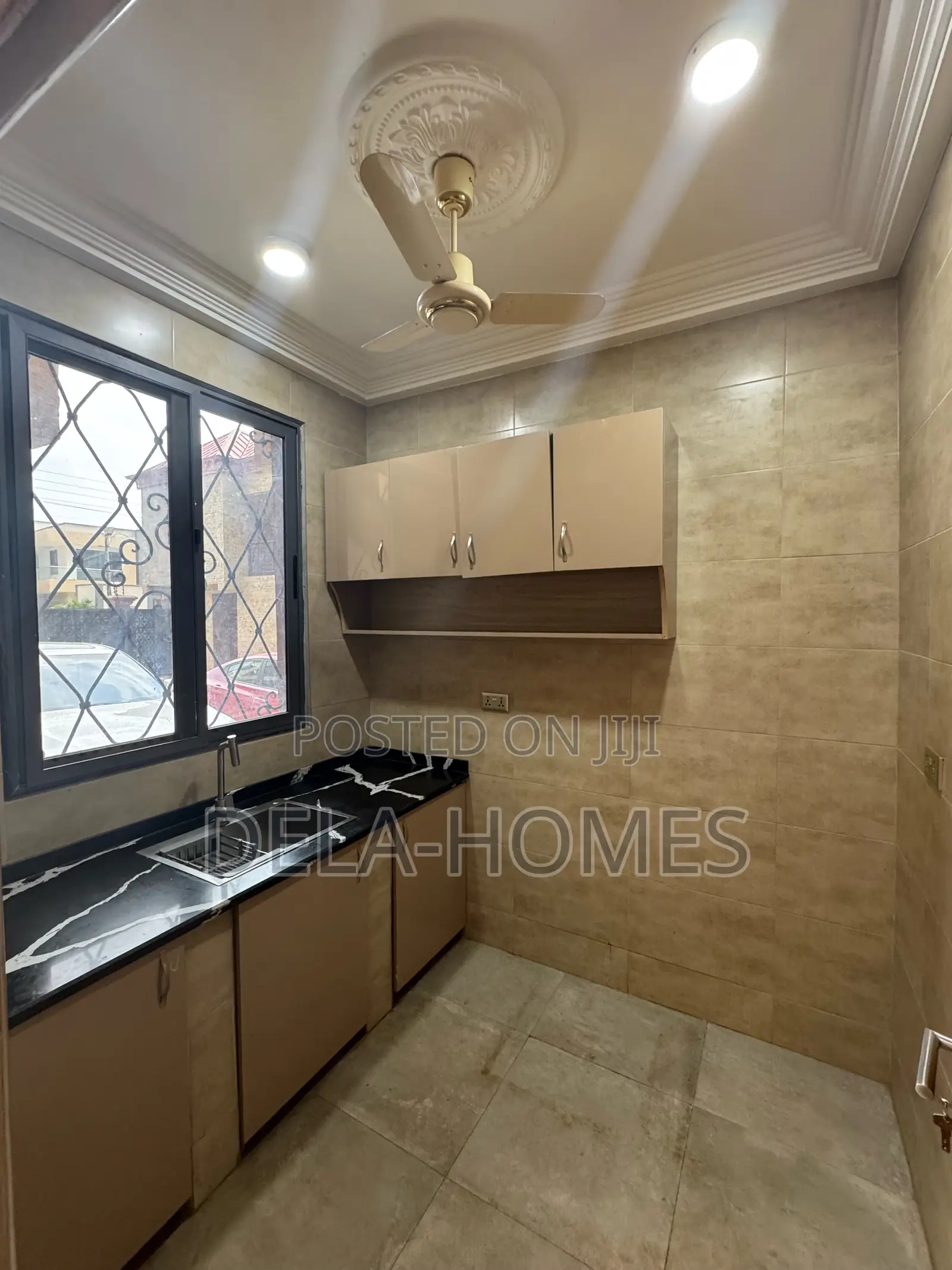 1bdrm Apartment in 400, Lake Side Estate for rent in Lake Side Estate