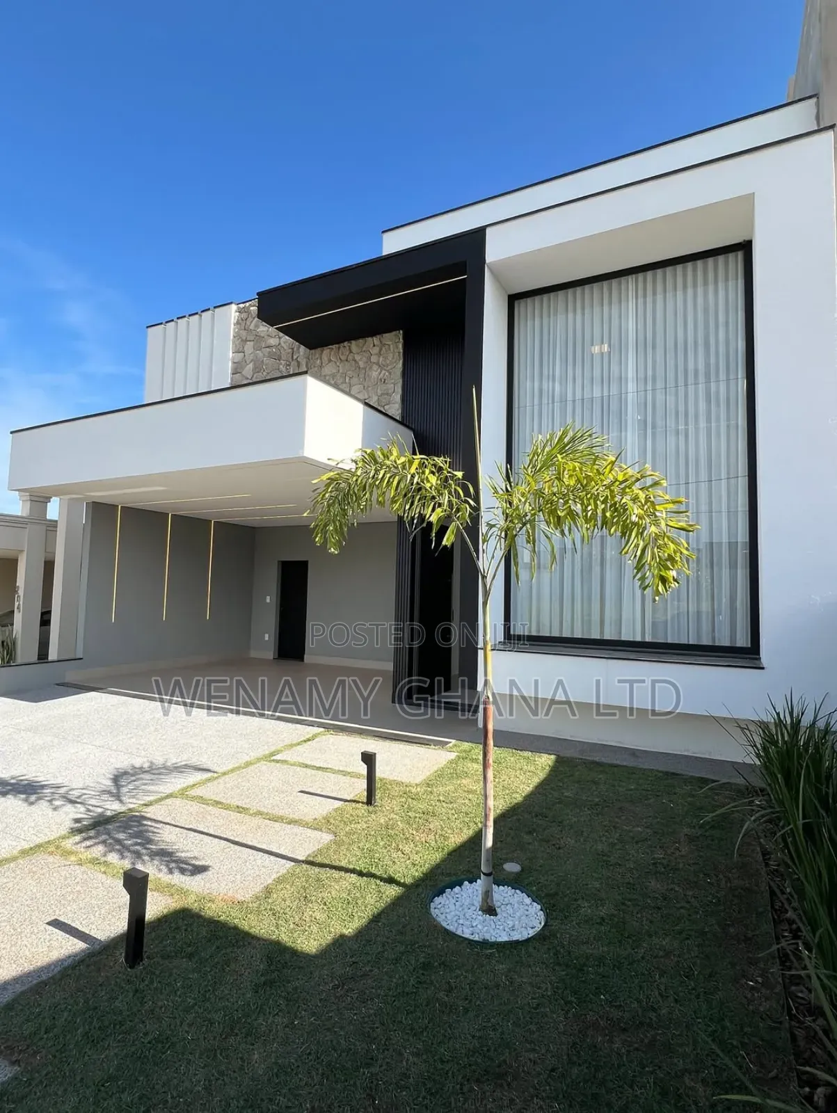 3bdrm House in Accra for sale in Accra Metropolitan
