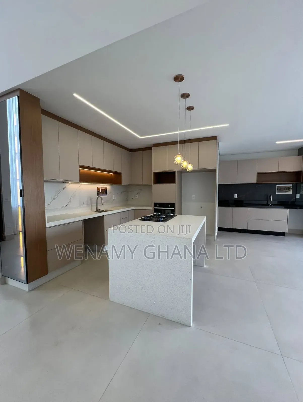 3bdrm House in Accra for sale in Accra Metropolitan