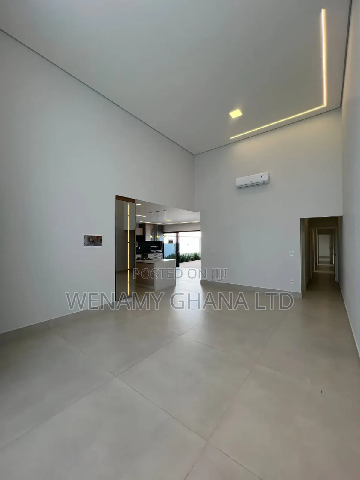 3bdrm House in Accra for sale in Accra Metropolitan