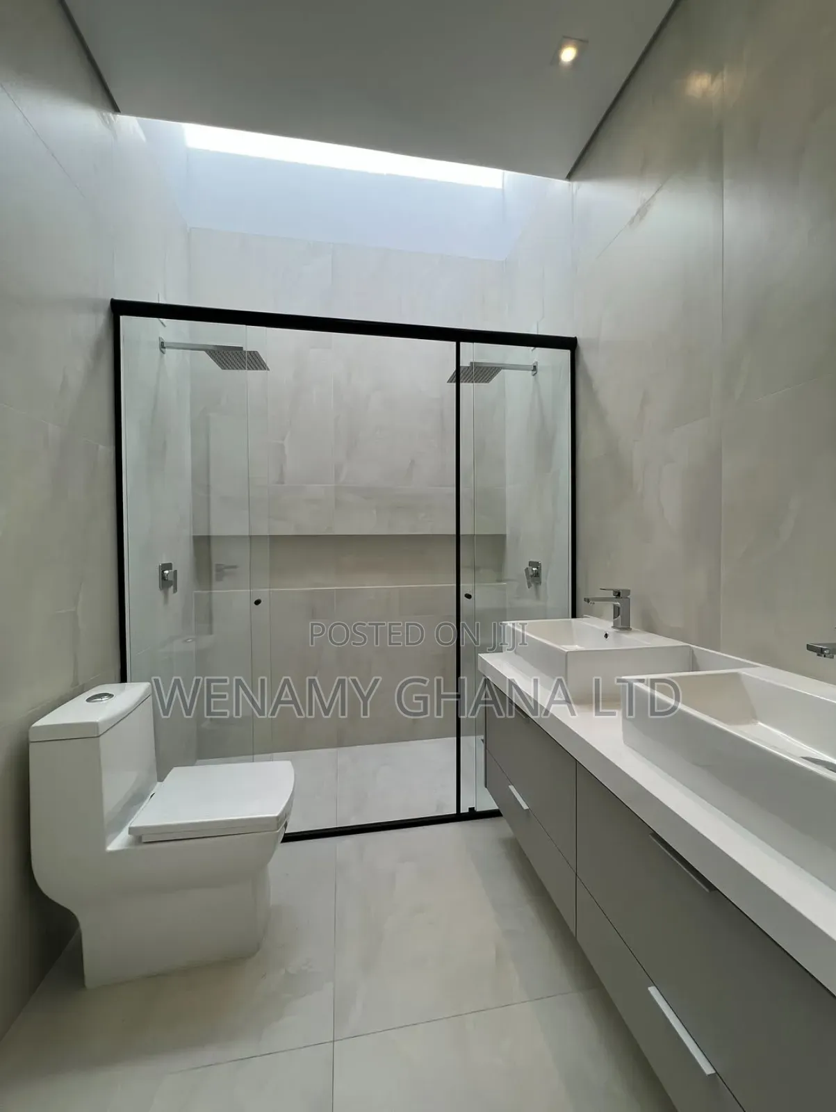 3bdrm House in Accra for sale in Accra Metropolitan