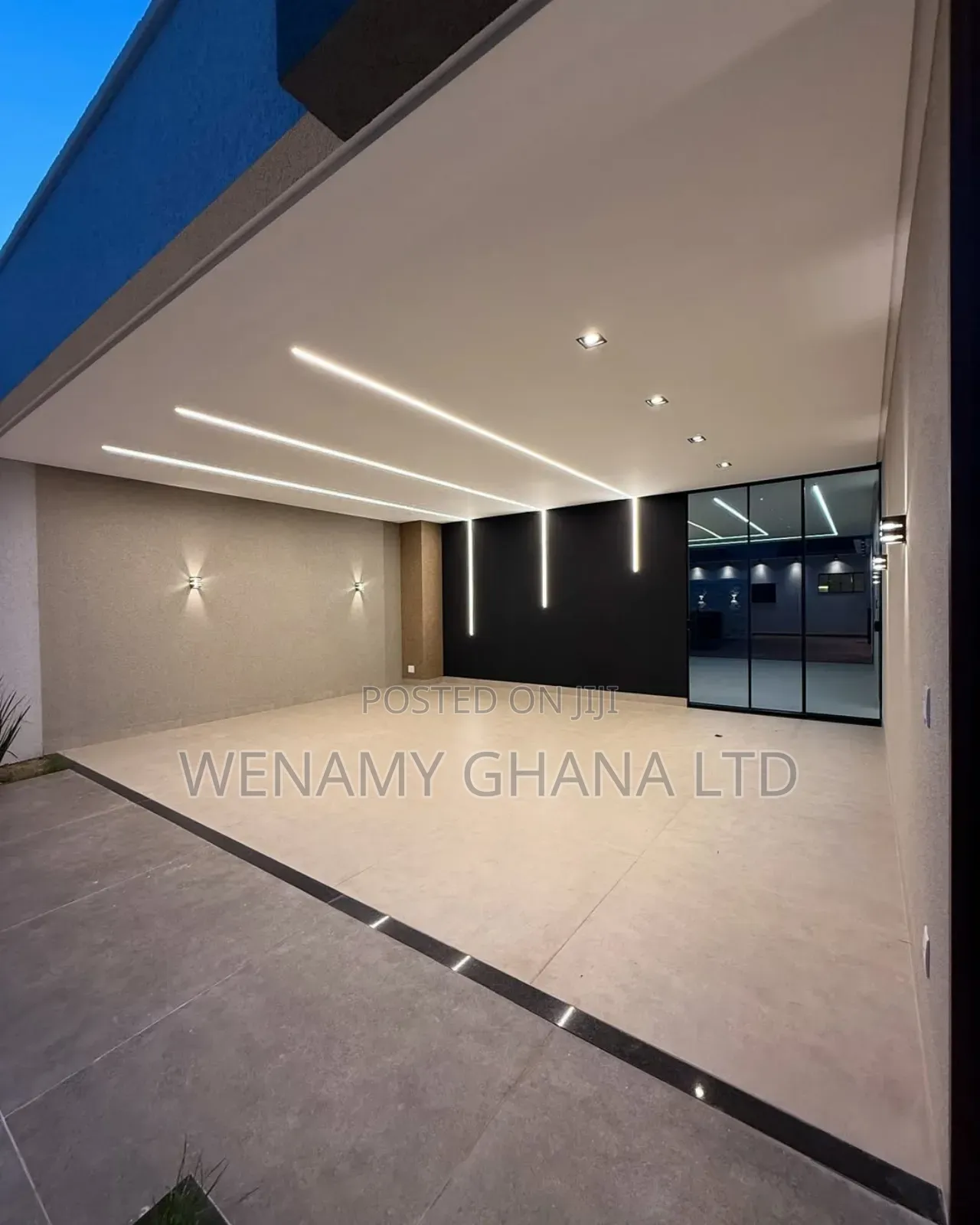 3bdrm House in Accra for sale in Accra Metropolitan