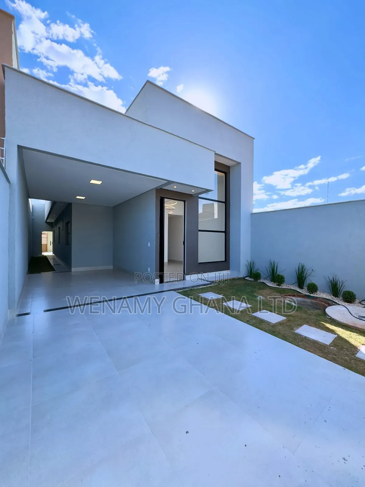 3bdrm House in Accra for sale in Accra Metropolitan