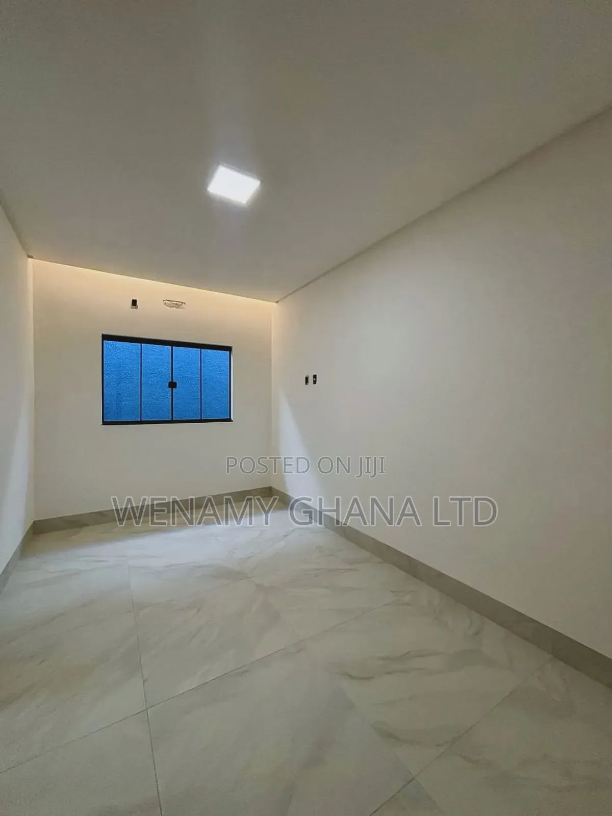 3bdrm House in Accra for sale in Accra Metropolitan