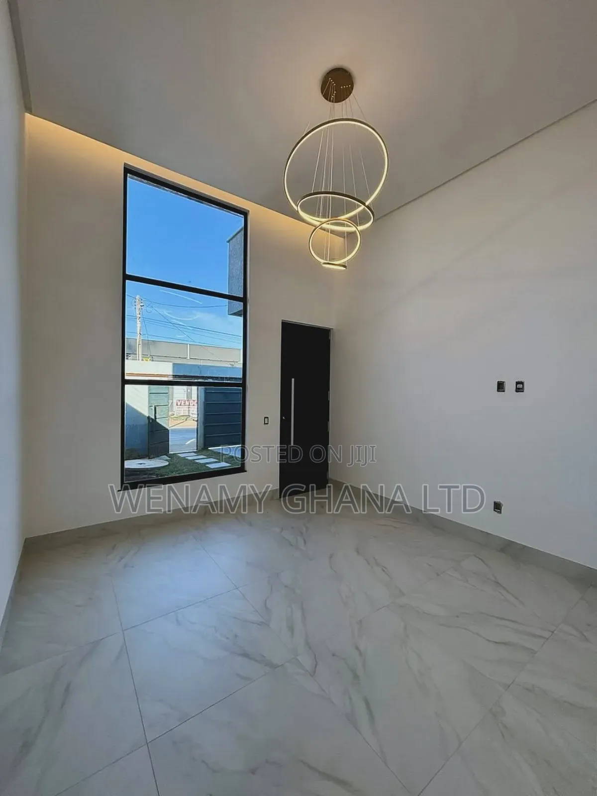 3bdrm House in Accra for sale in Accra Metropolitan