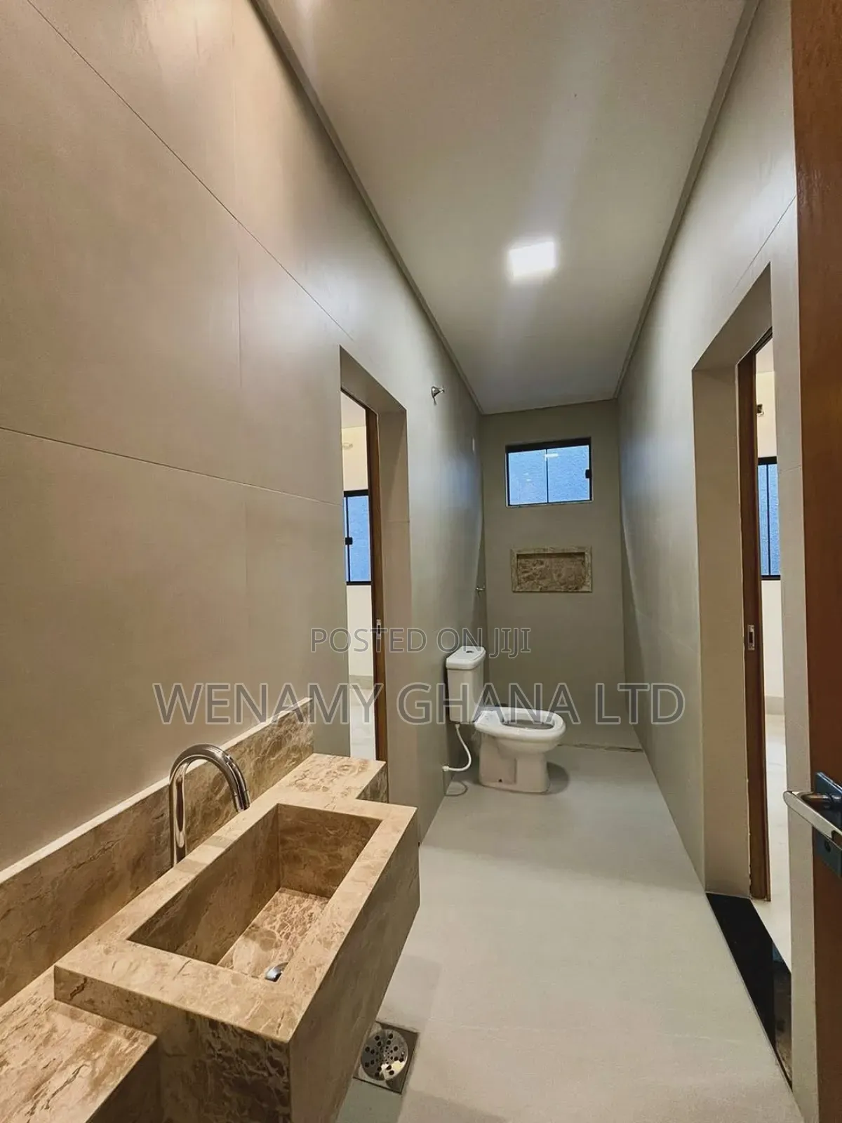 3bdrm House in Accra for sale in Accra Metropolitan