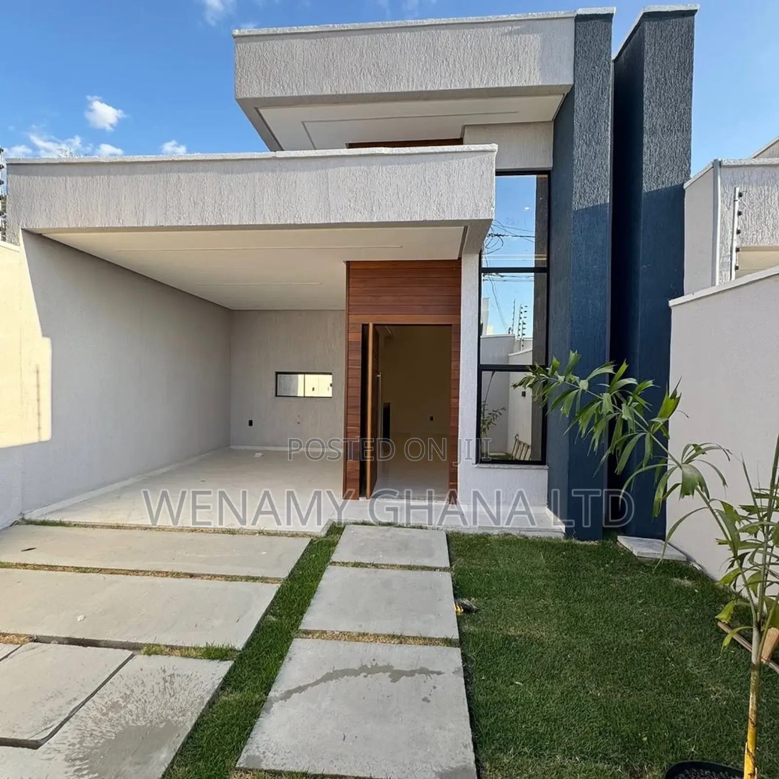 3bdrm House in Accra for sale in Accra Metropolitan