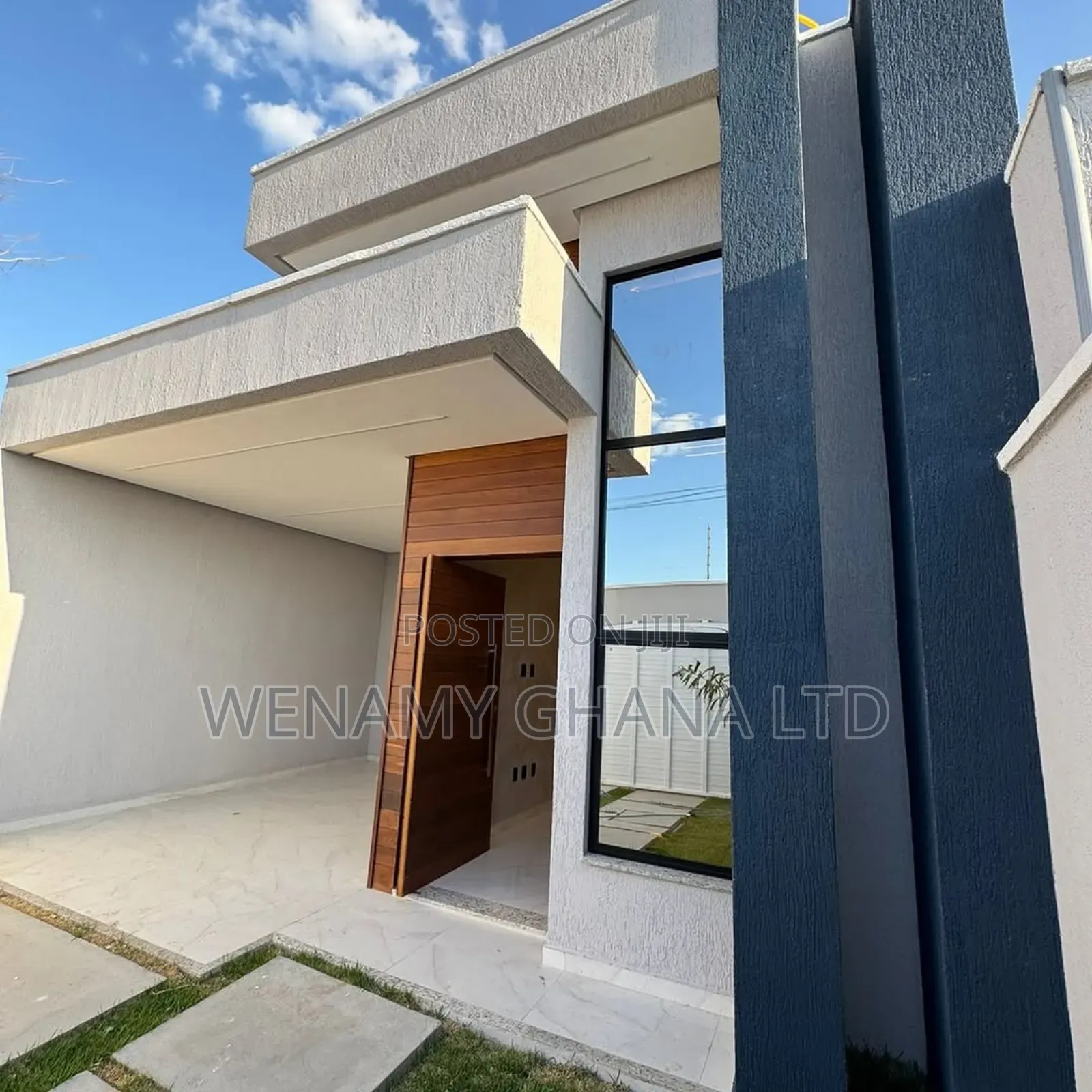 3bdrm House in Accra for sale in Accra Metropolitan
