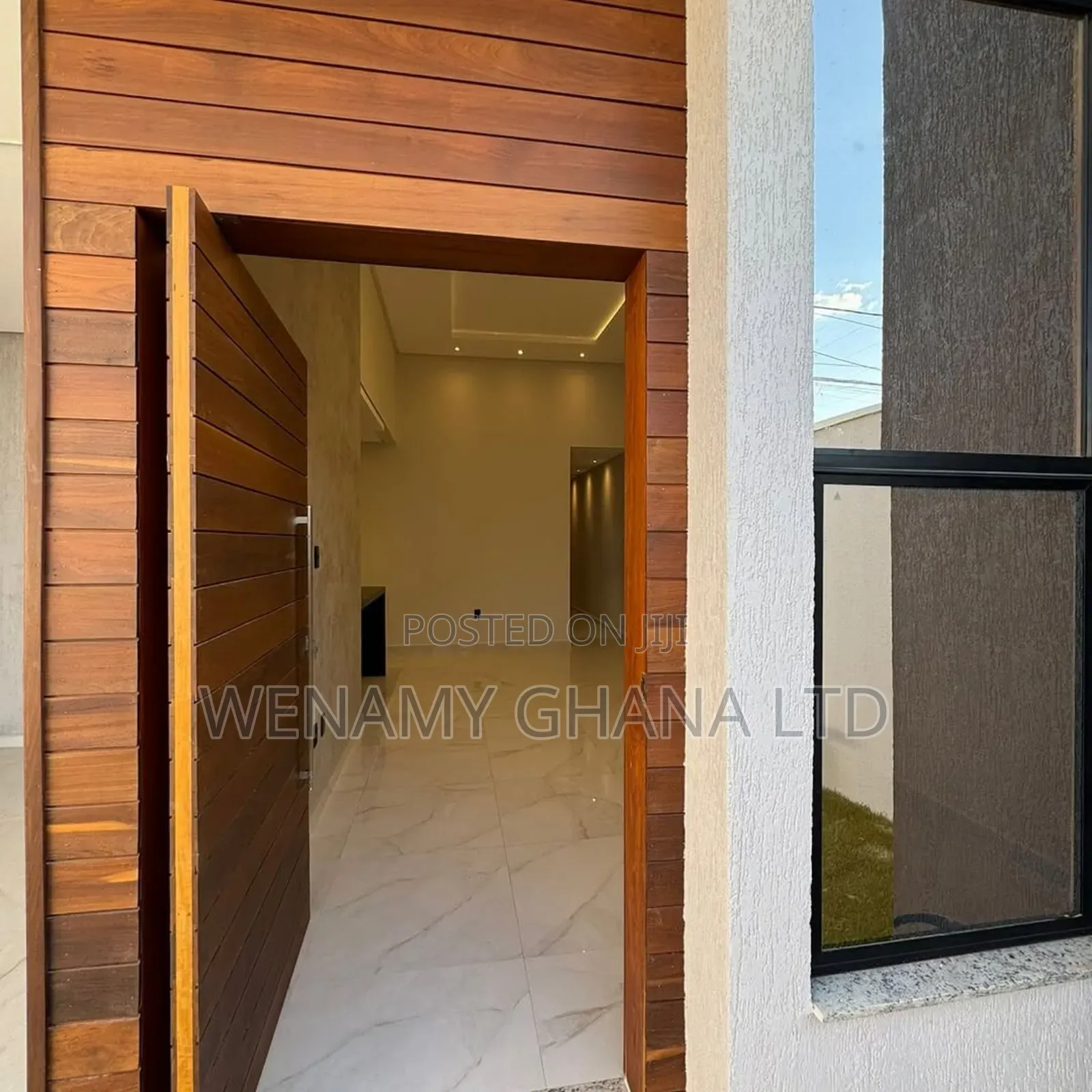 3bdrm House in Accra for sale in Accra Metropolitan