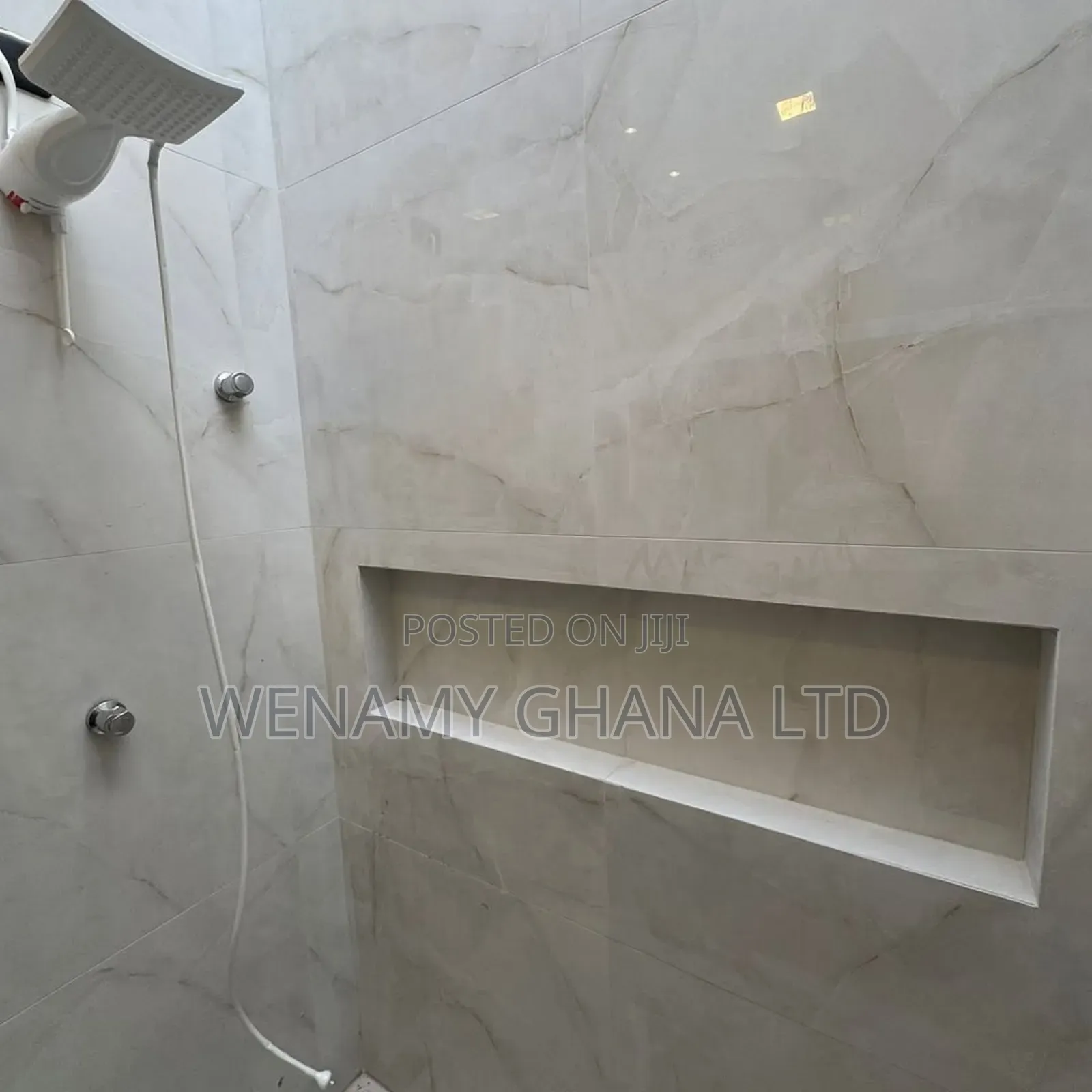 3bdrm House in Accra for sale in Accra Metropolitan