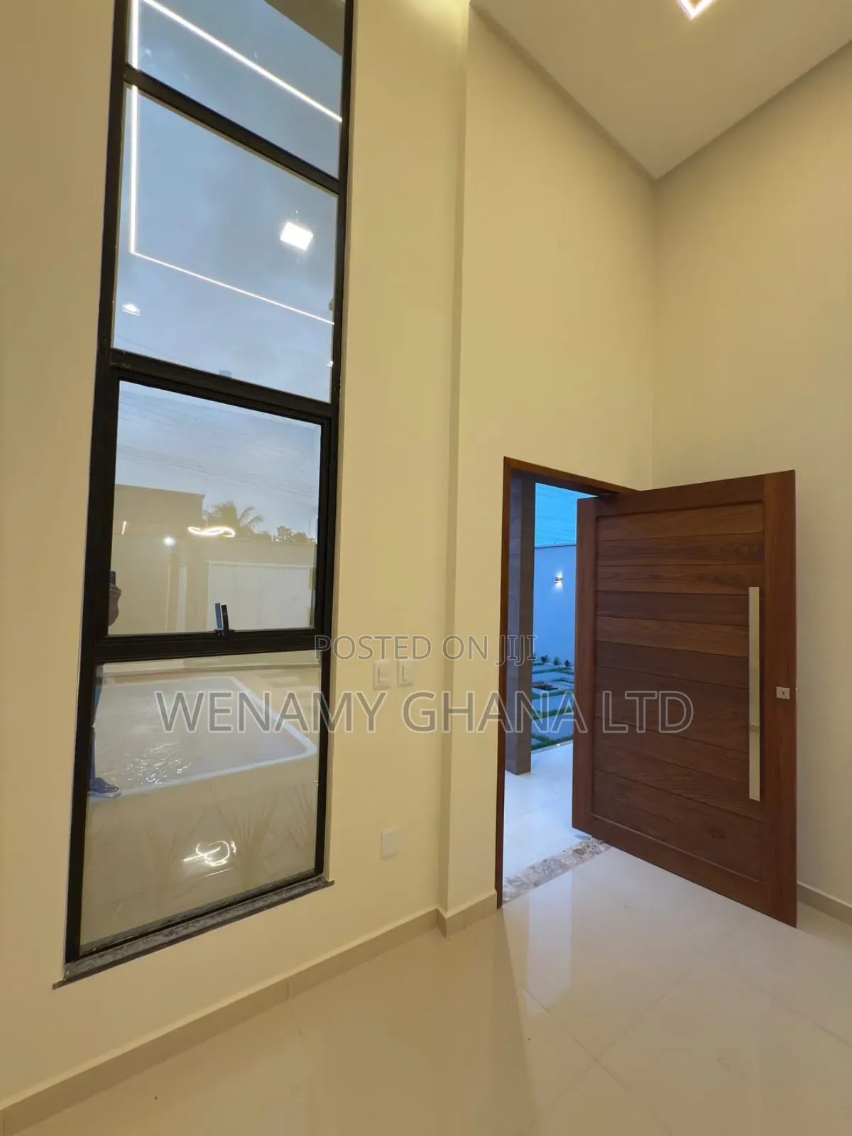 3bdrm House in Accra for sale in Accra Metropolitan