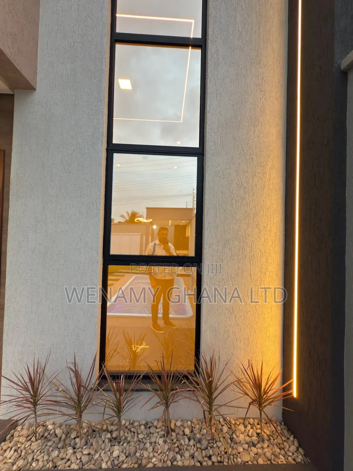 3bdrm House in Accra for sale in Accra Metropolitan