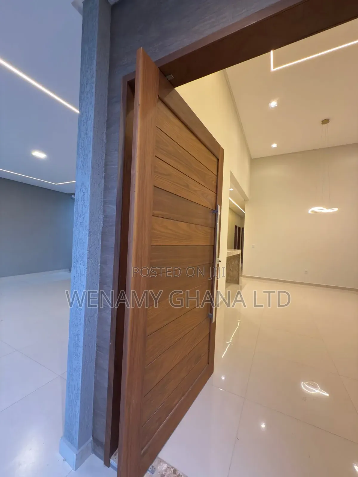 3bdrm House in Accra for sale in Accra Metropolitan