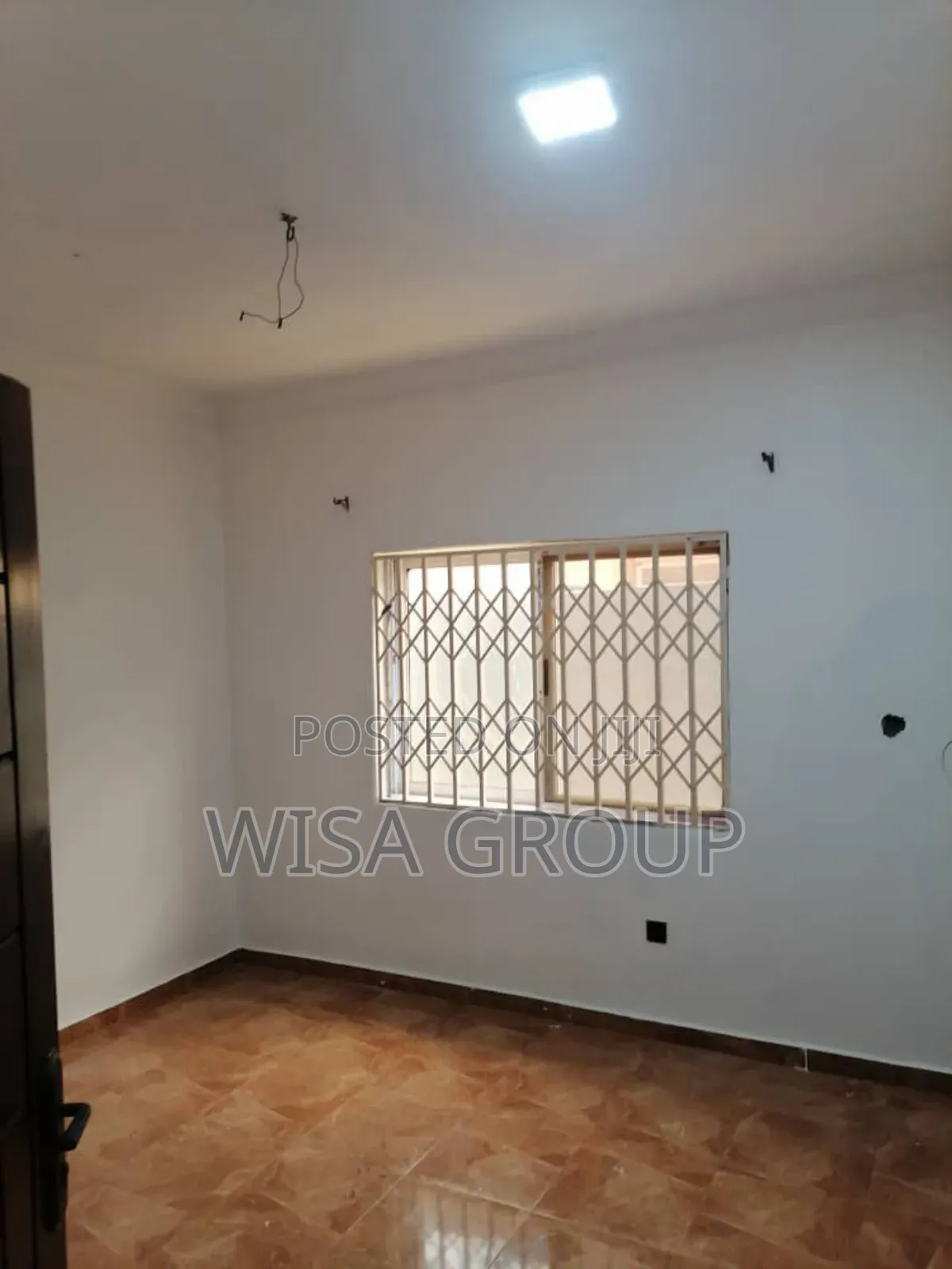 4bdrm House in Wisa Group, Accra Metropolitan for rent in Accra Metropolitan