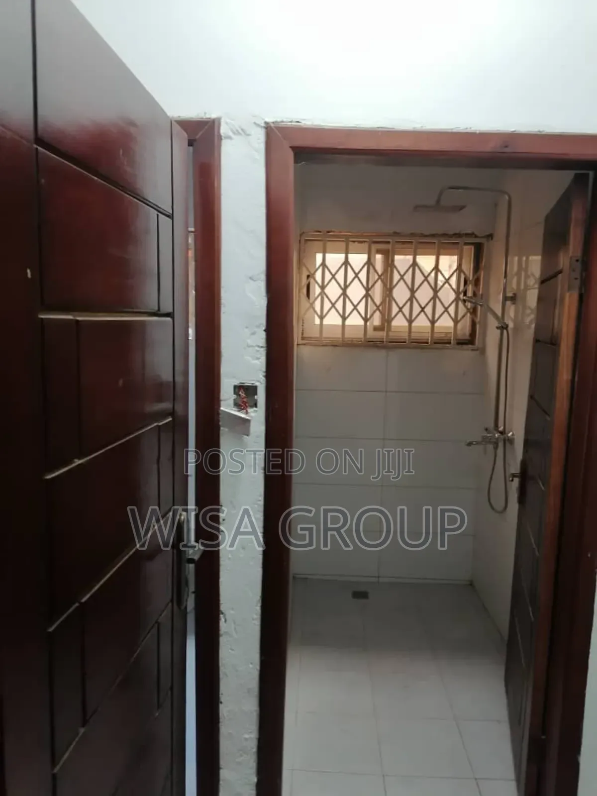 4bdrm House in Wisa Group, Accra Metropolitan for rent in Accra Metropolitan