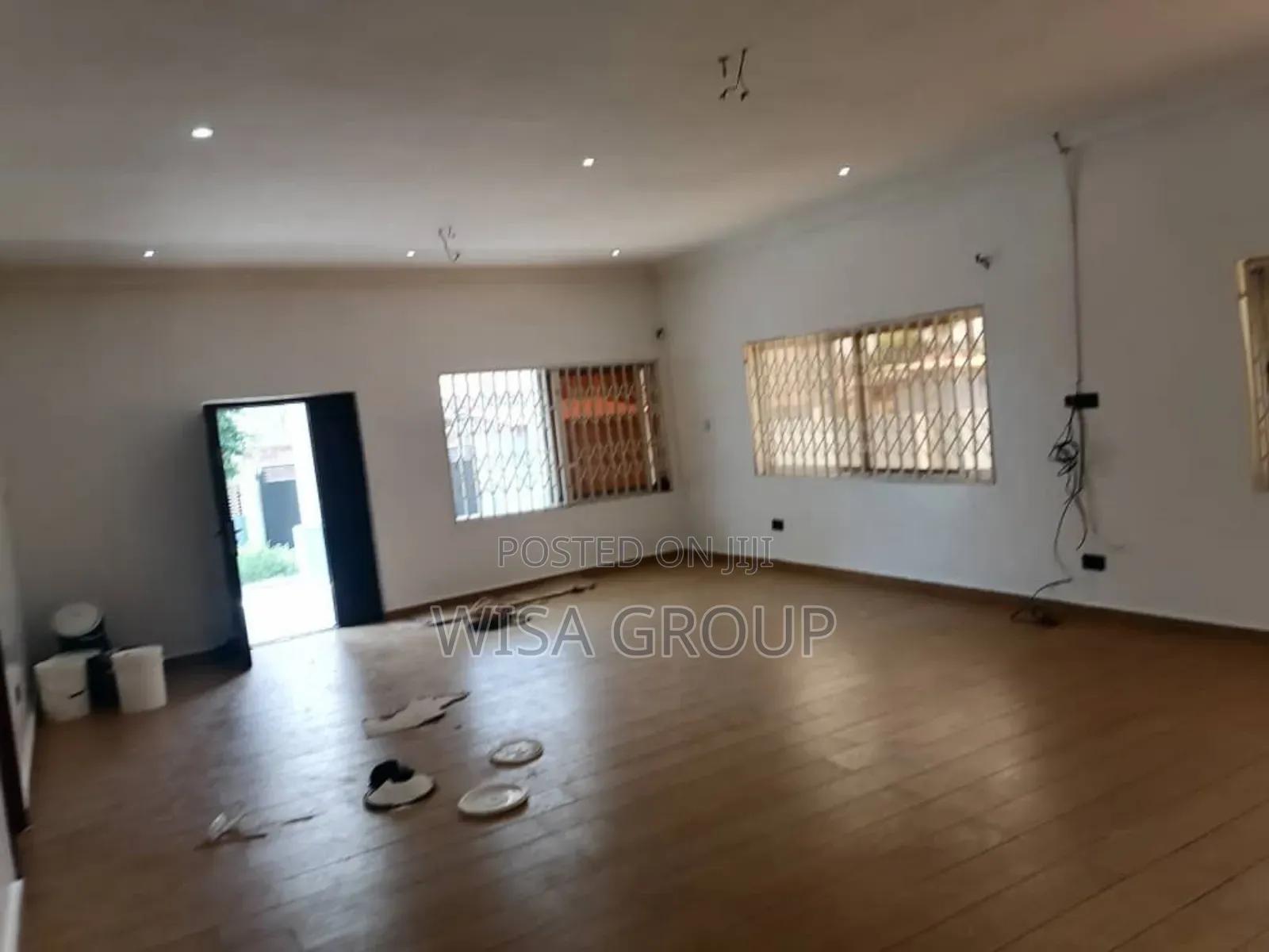 4bdrm House in Wisa Group, Accra Metropolitan for rent in Accra Metropolitan