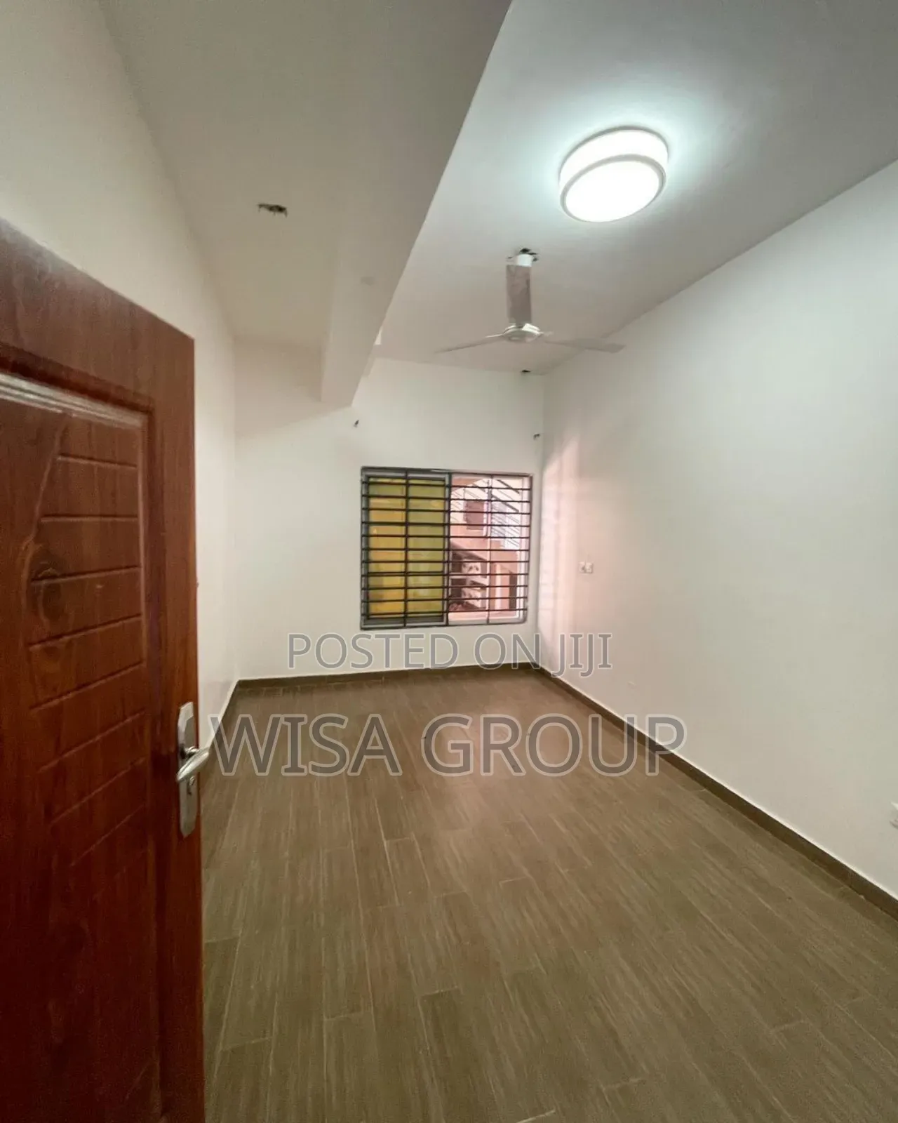 2bdrm Apartment in Wisa Group, Accra Metropolitan for rent in Accra Metropolitan
