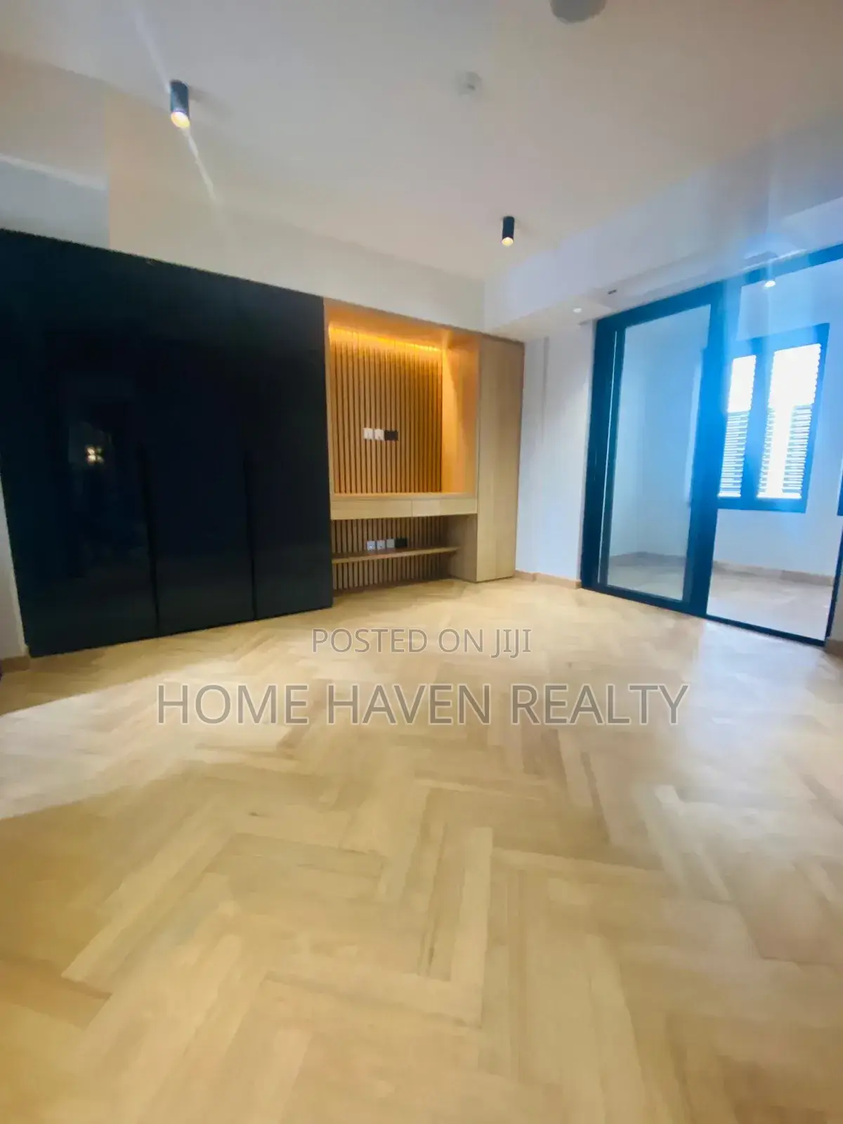 3bdrm Townhouse / Terrace in Airport Residentials for rent in Airport Residential Area