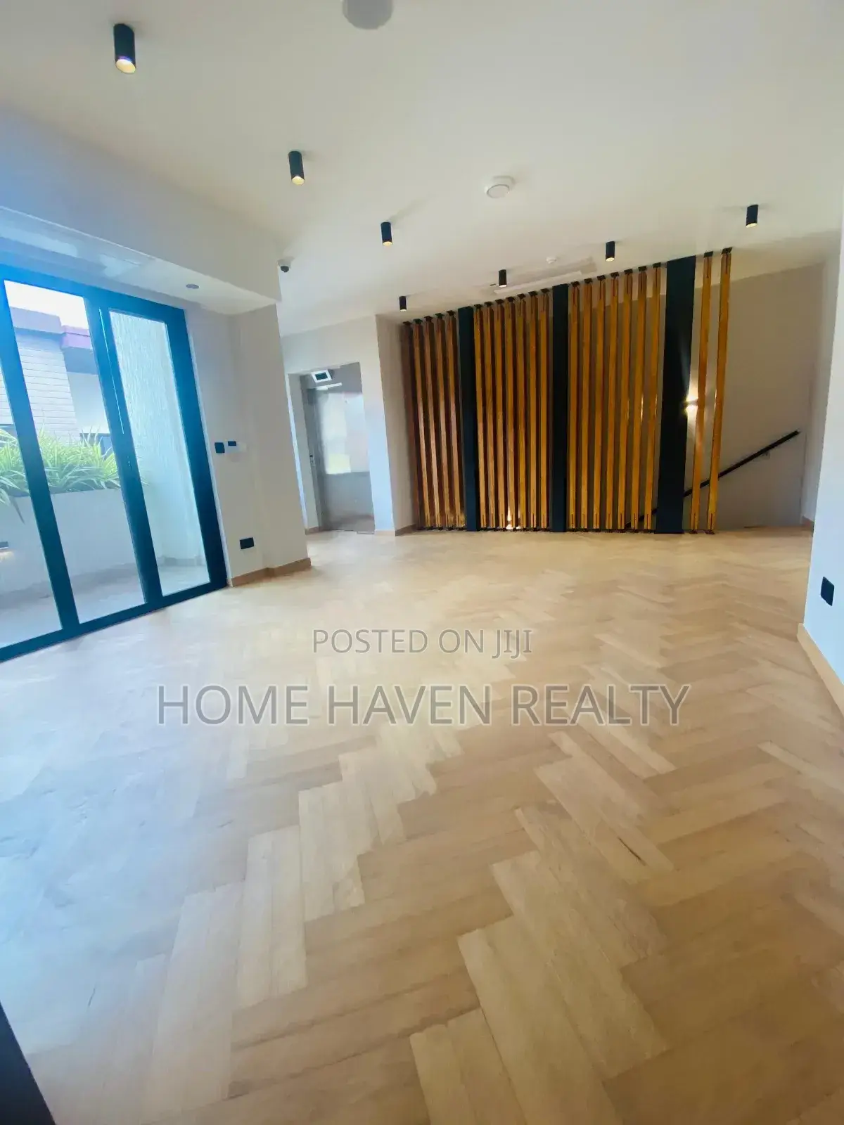 3bdrm Townhouse / Terrace in Airport Residentials for rent in Airport Residential Area