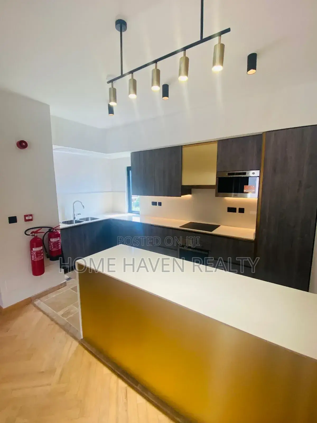 3bdrm Townhouse / Terrace in Airport Residentials for rent in Airport Residential Area