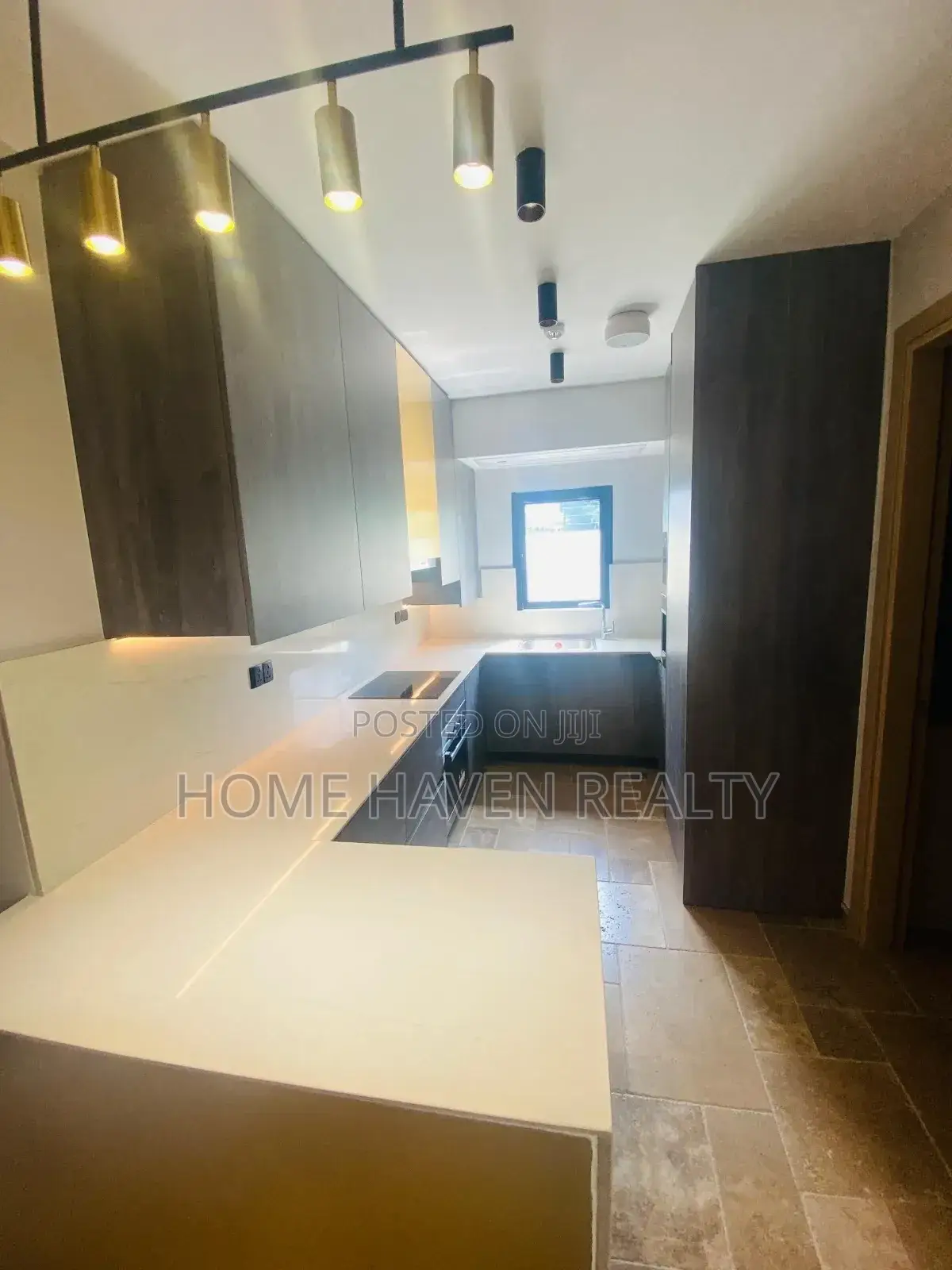 3bdrm Townhouse / Terrace in Airport Residentials for rent in Airport Residential Area