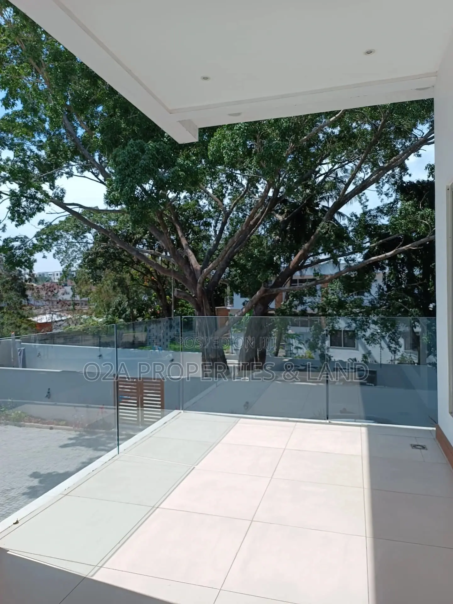 3bdrm House in Dzorwulu for rent in Dzorwulu