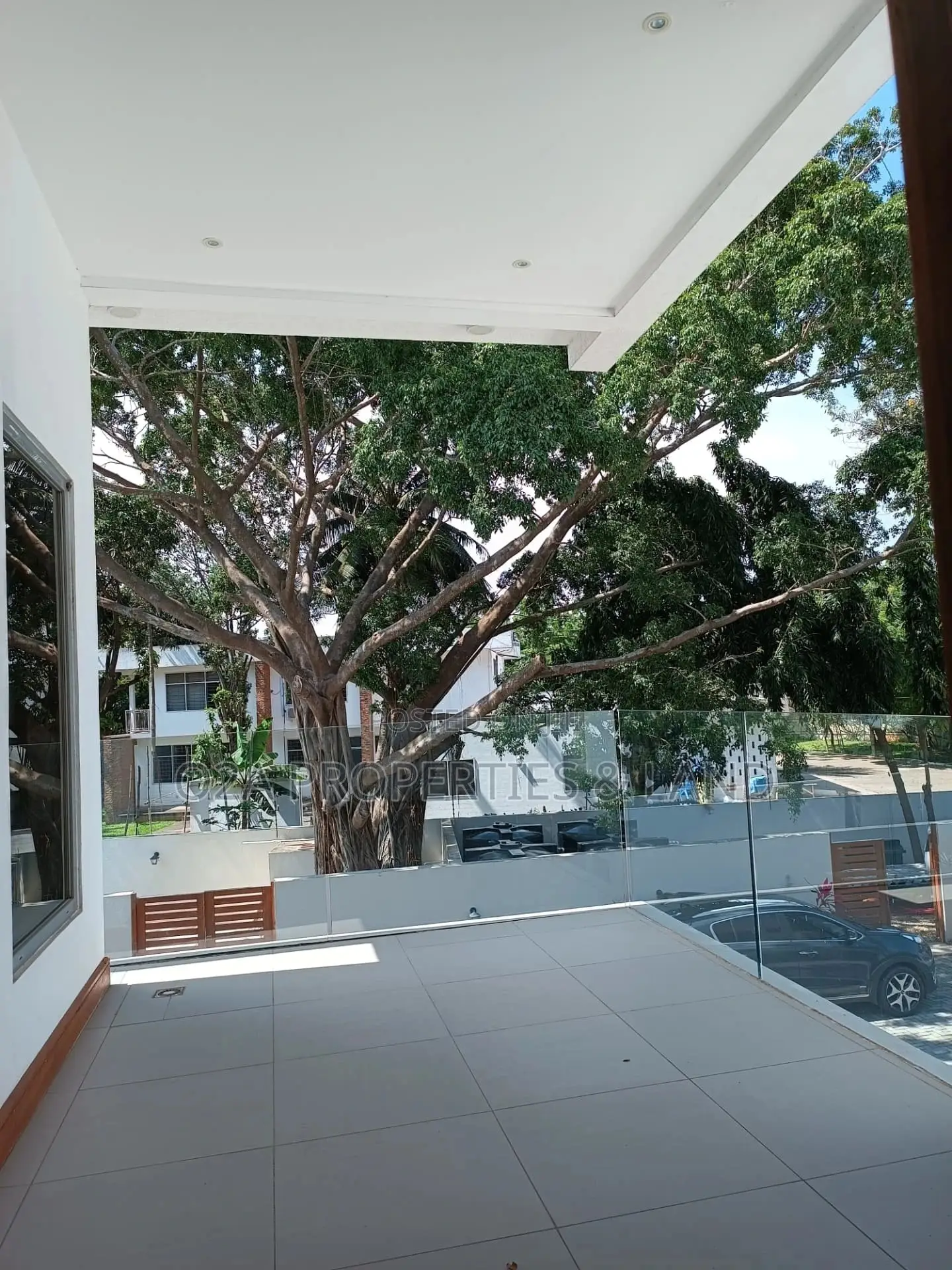 3bdrm House in Dzorwulu for rent in Dzorwulu