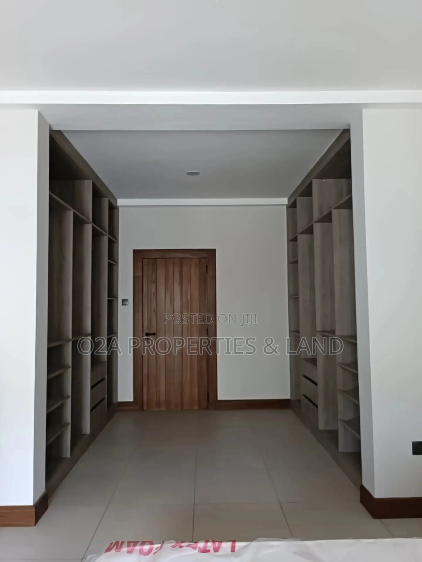 3bdrm House in Dzorwulu for rent in Dzorwulu