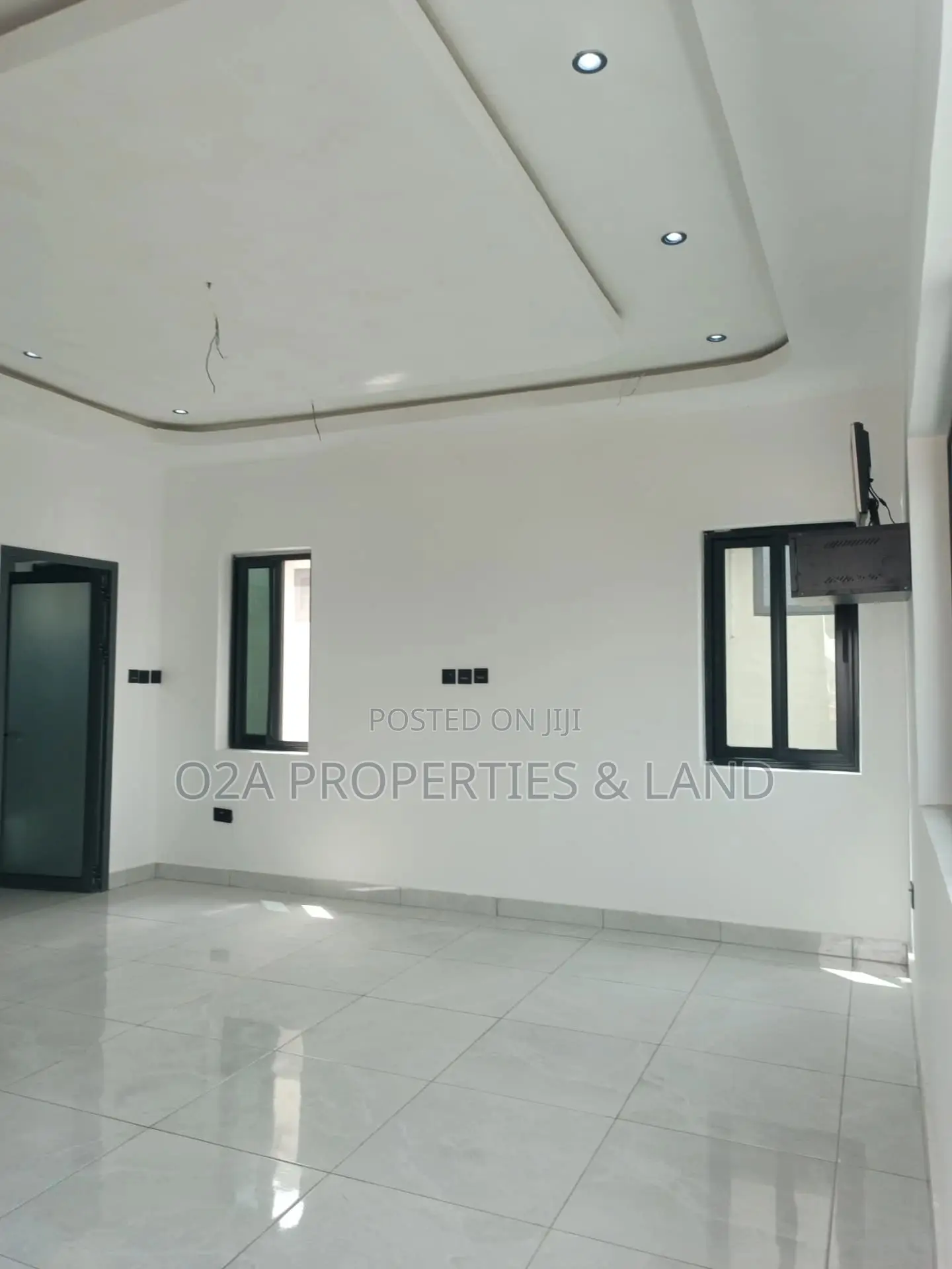 3bdrm House in Haatso, Asore Junction for sale in Asore Junction
