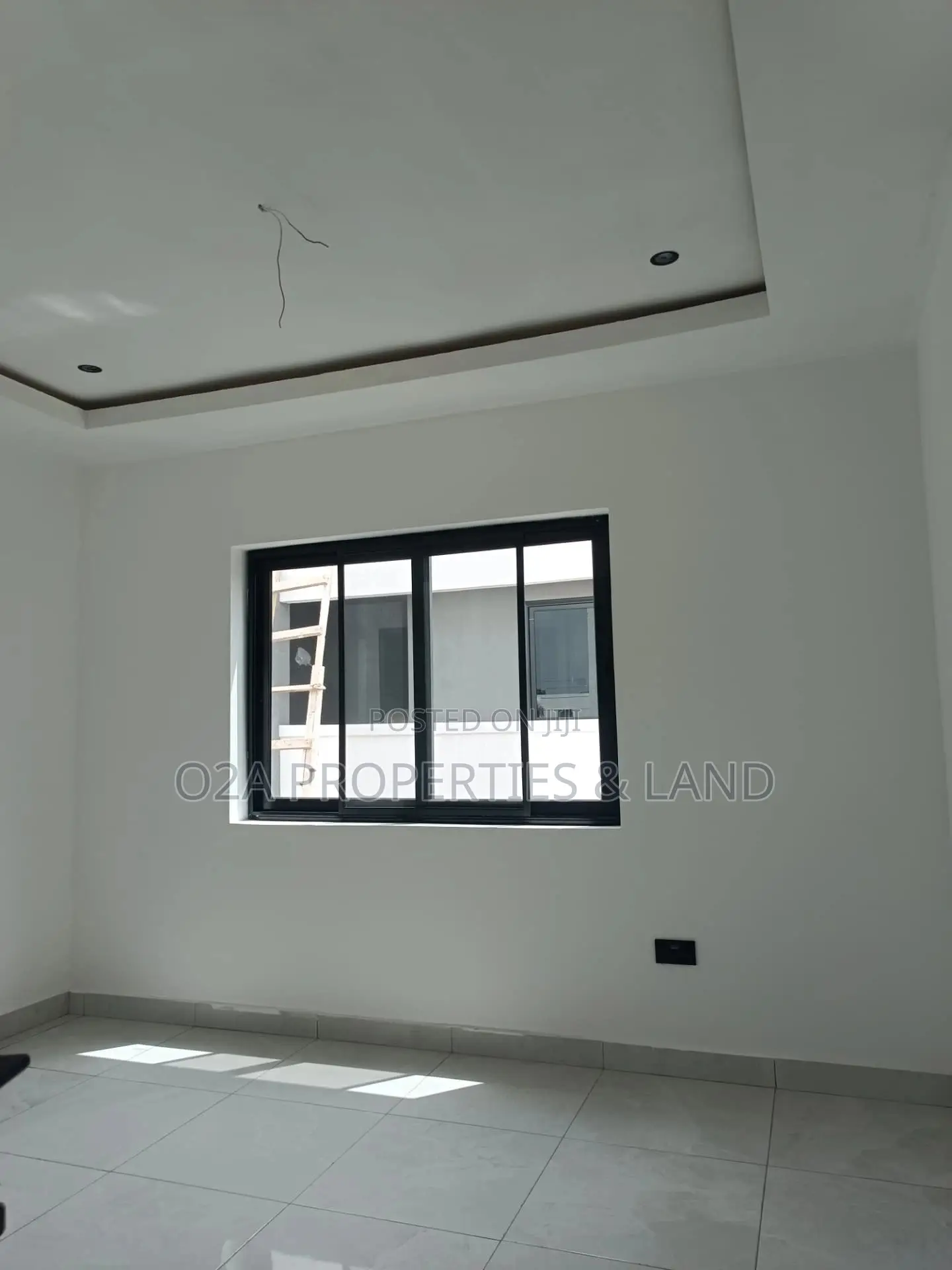 3bdrm House in Haatso, Asore Junction for sale in Asore Junction