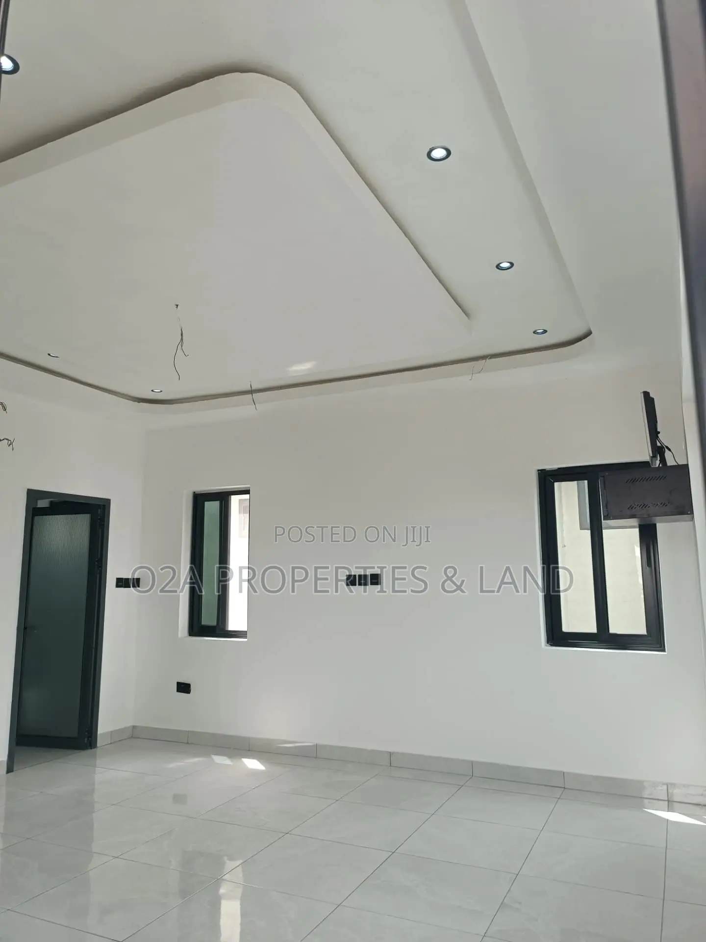 3bdrm House in Haatso, Asore Junction for sale in Asore Junction