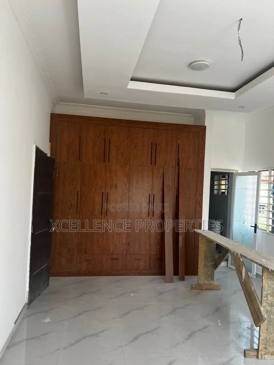 3bdrm Duplex in Xcellence Properties, Tema Metropolitan for sale in Tema Metropolitan