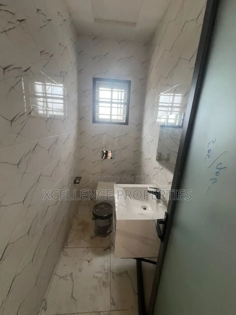 3bdrm House in Xcellence Properties, East Legon for sale in East Legon