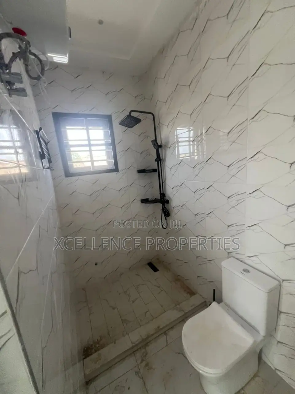 3bdrm House in Xcellence Properties, East Legon for sale in East Legon