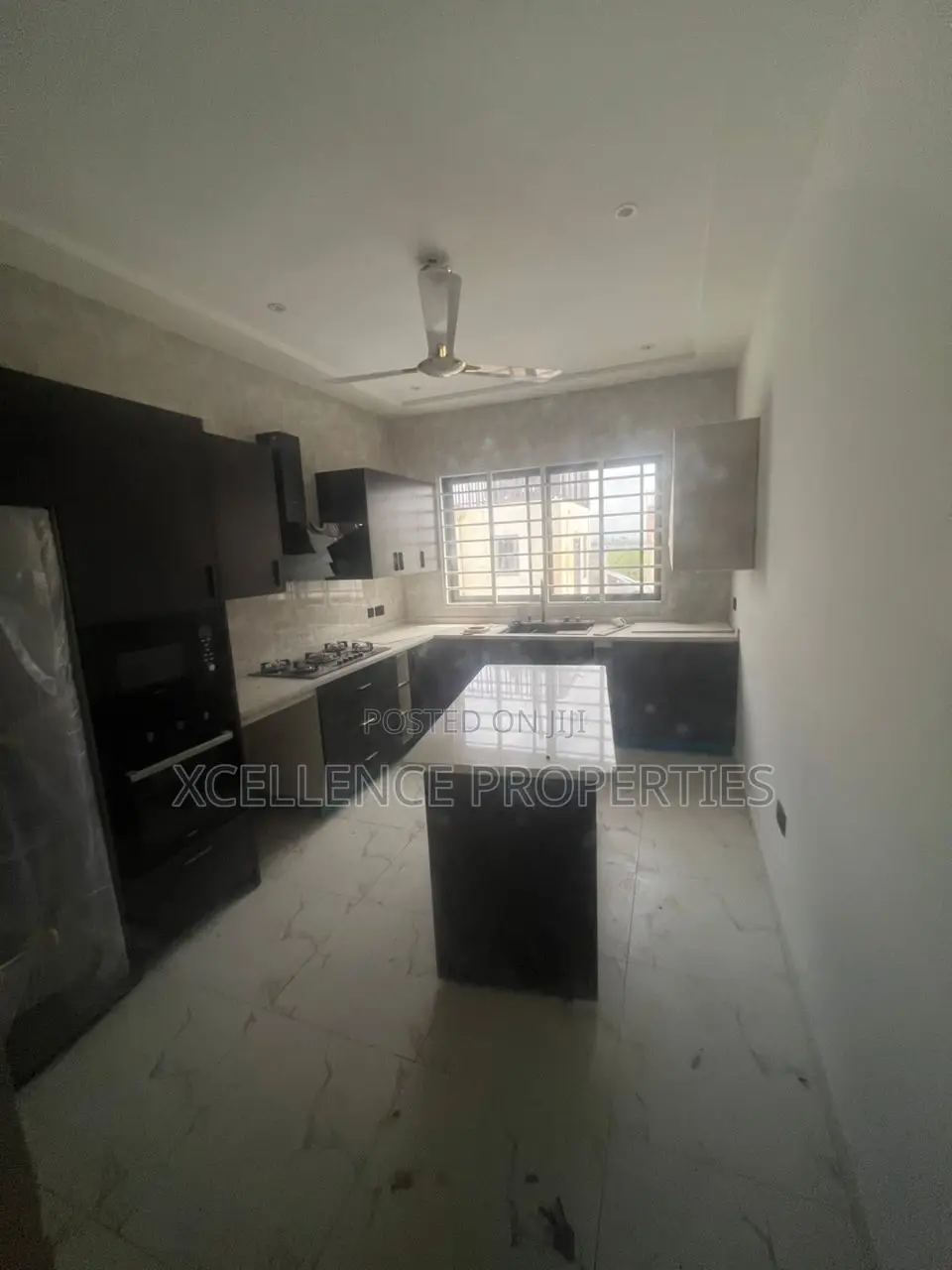 3bdrm House in Xcellence Properties, East Legon for sale in East Legon