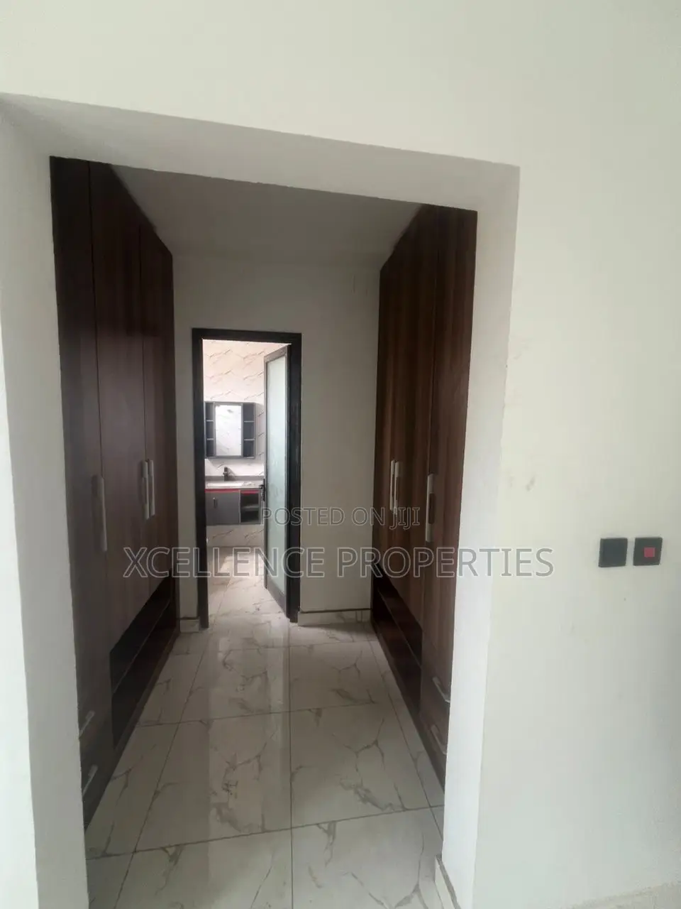 3bdrm House in Xcellence Properties, East Legon for sale in East Legon