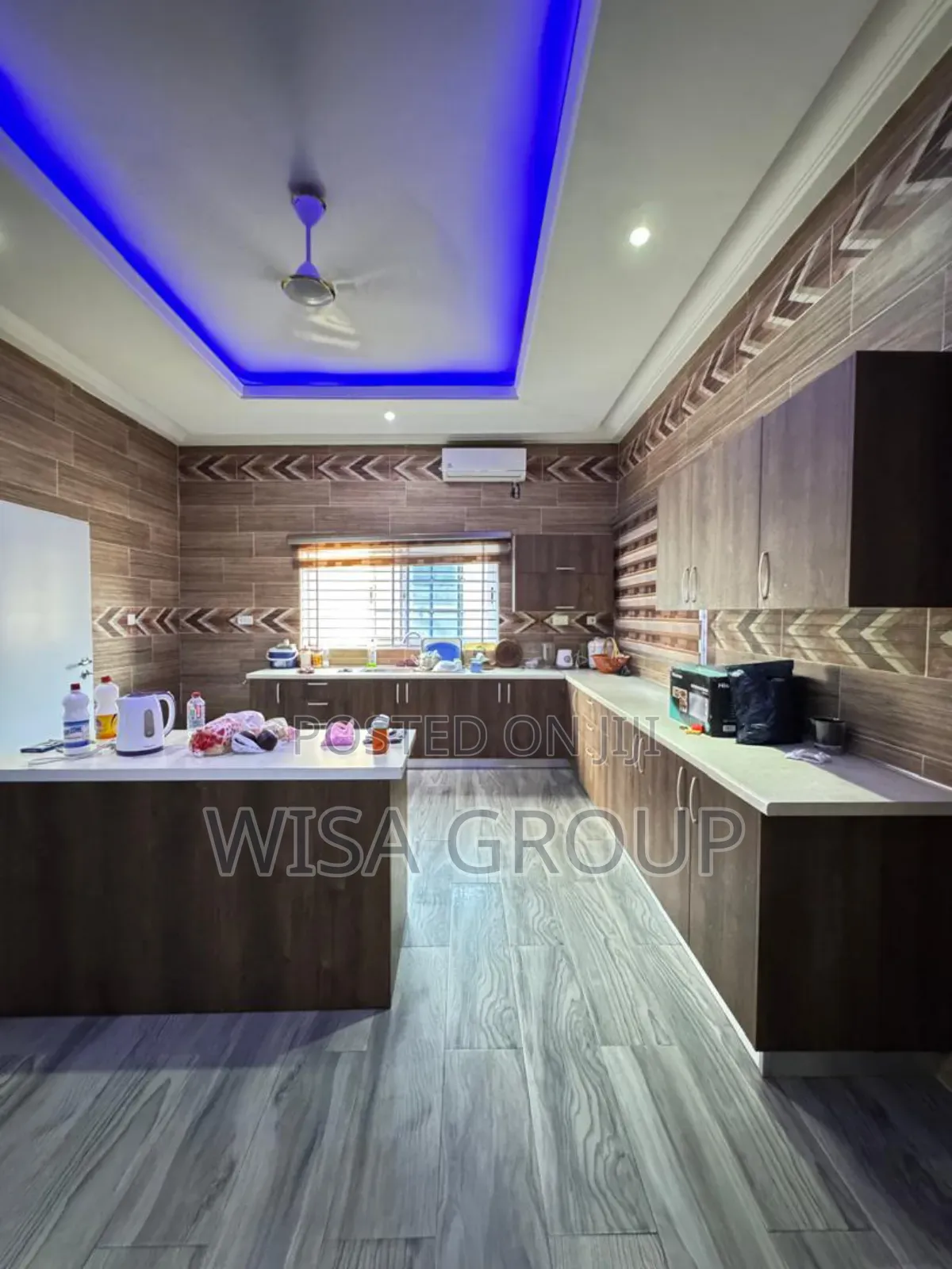 3bdrm House in Wisa Group, Accra Metropolitan for sale in Accra Metropolitan