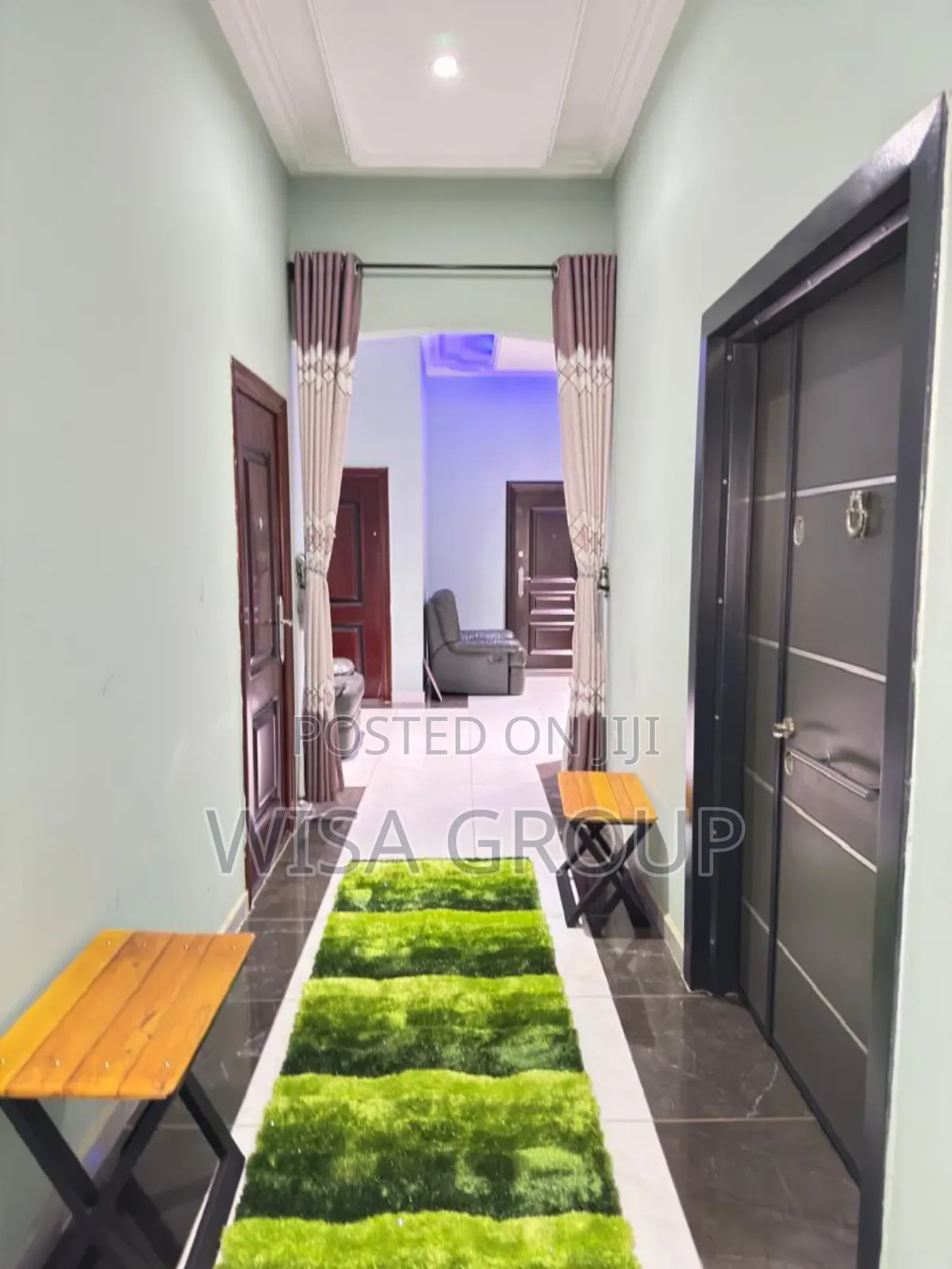 3bdrm House in Wisa Group, Accra Metropolitan for sale in Accra Metropolitan