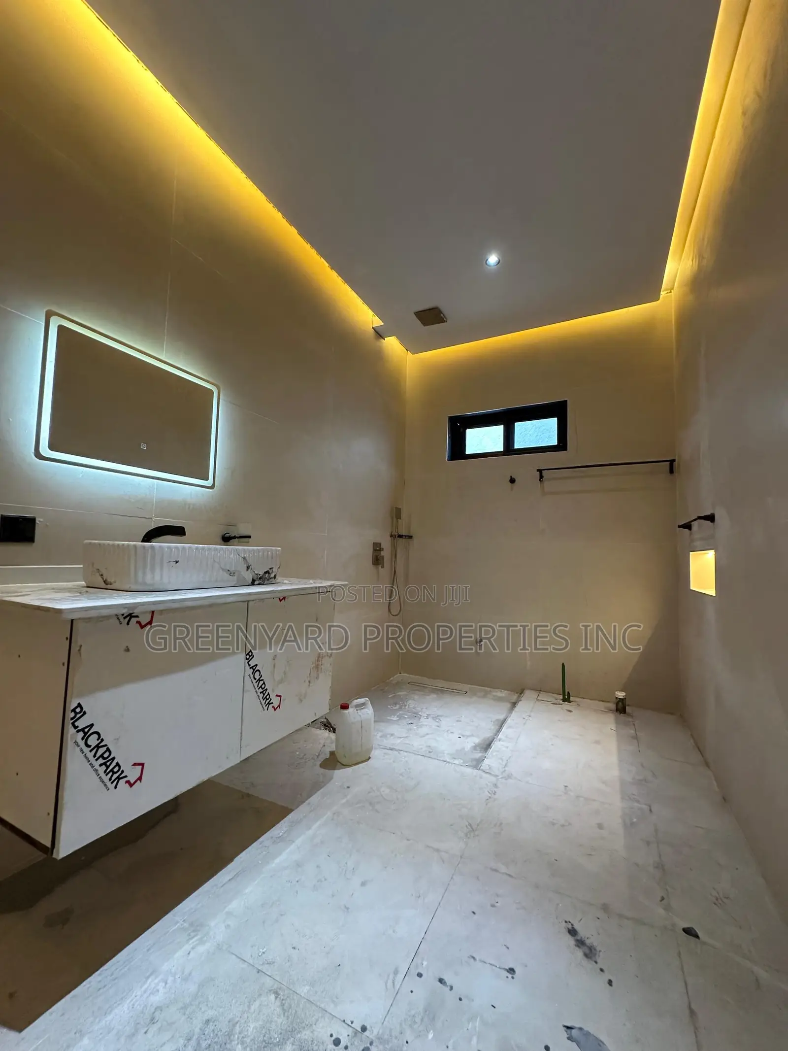 3bdrm House in East Legon Hills for sale in East Legon
